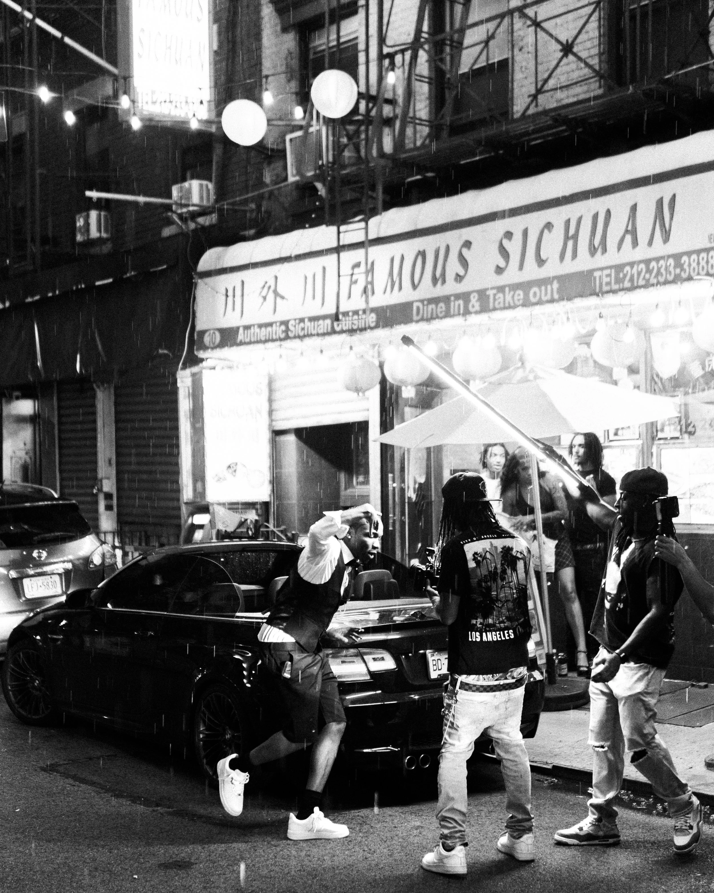 B2 & Judah Weston BTS Music Video Shoot-2.jpg