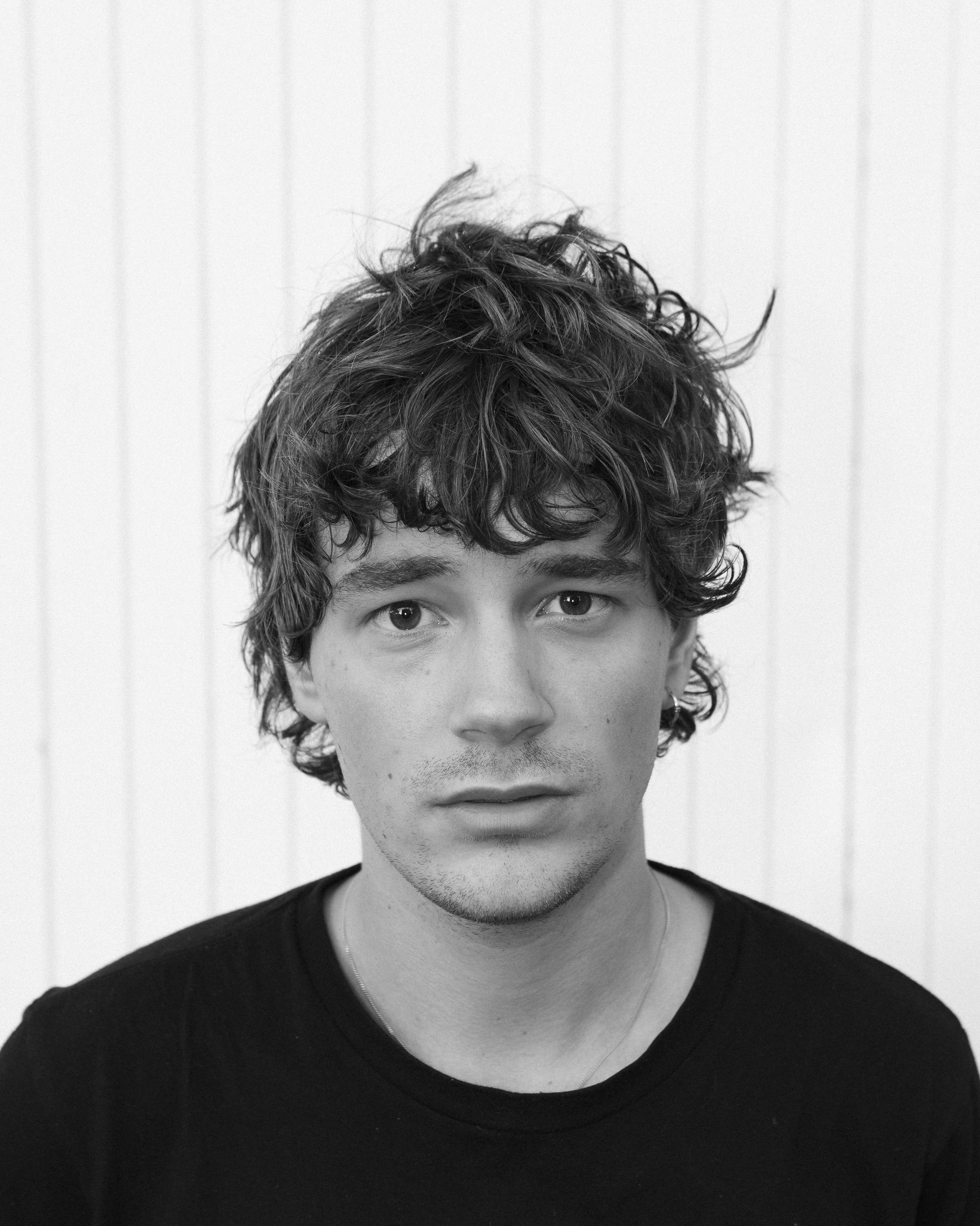 Jannis-6.jpg