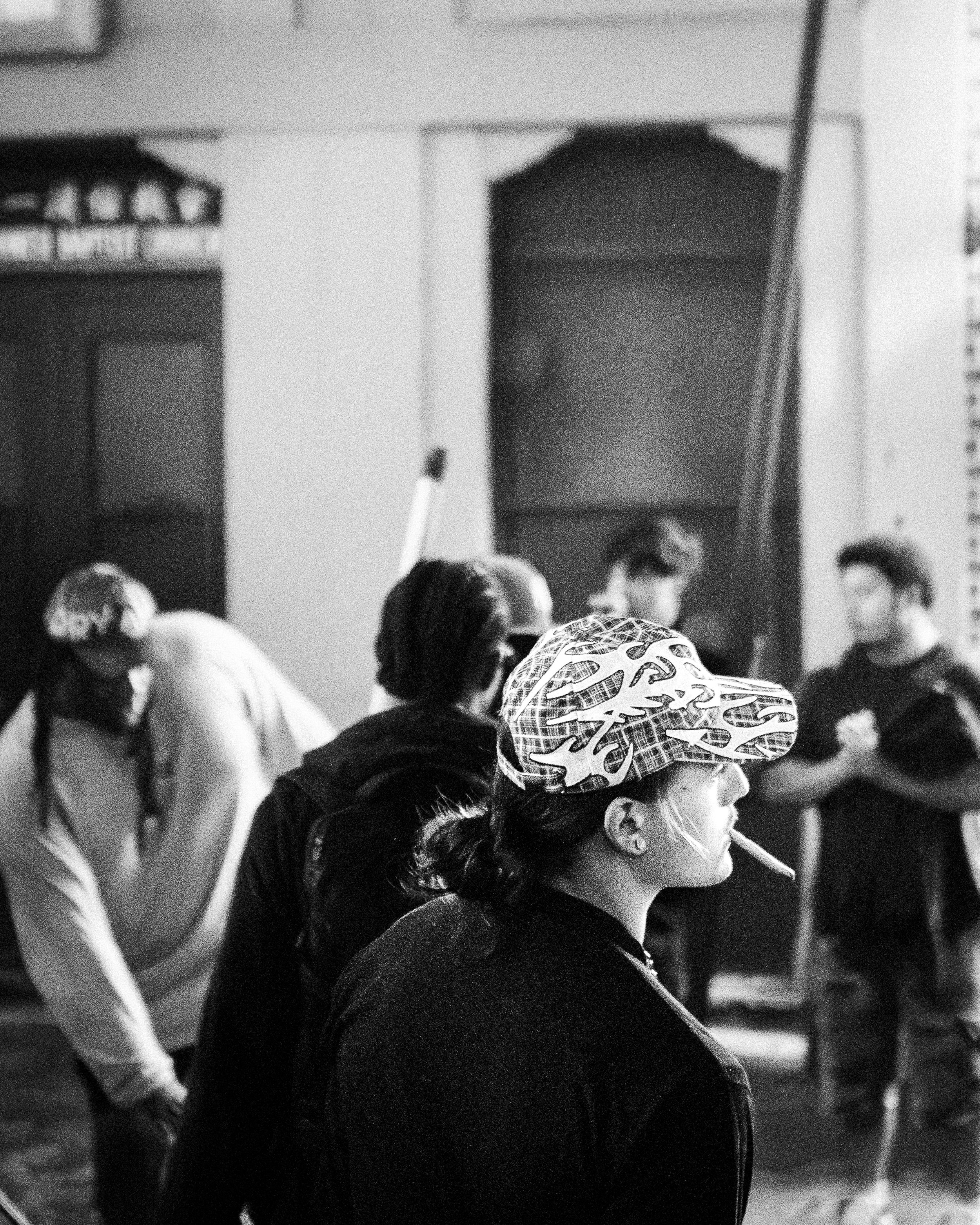 B2 & Judah Weston BTS Music Video Shoot-9.jpg