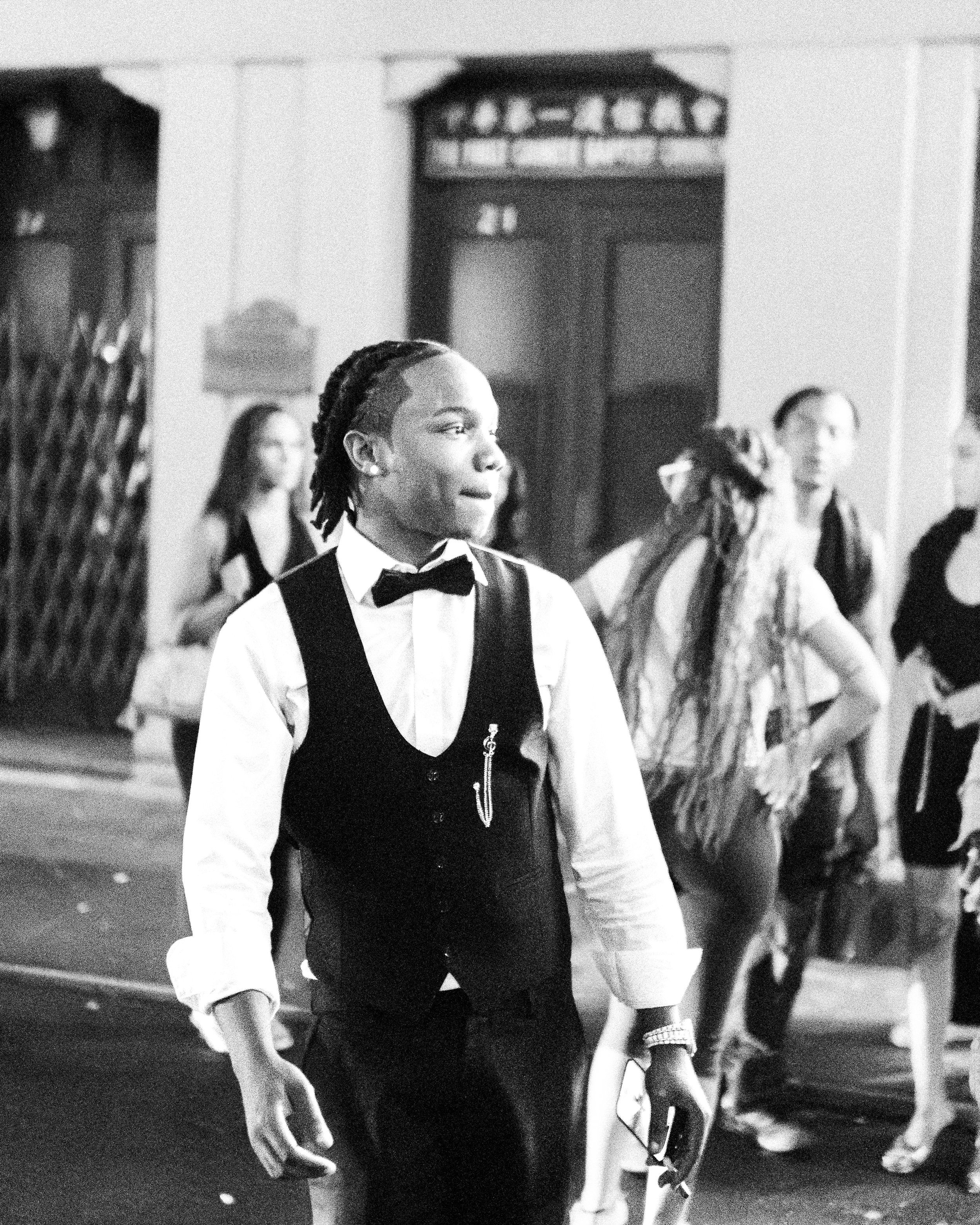 B2 & Judah Weston BTS Music Video Shoot-6.jpg