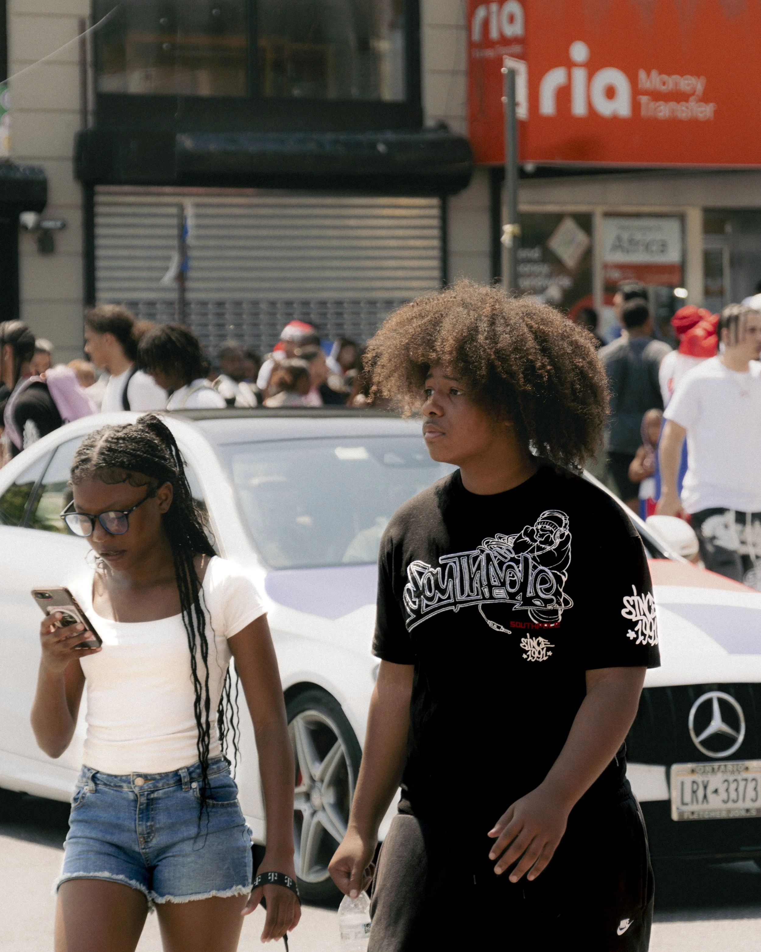 Dominican Day Parade Bronx 2026-2.jpg