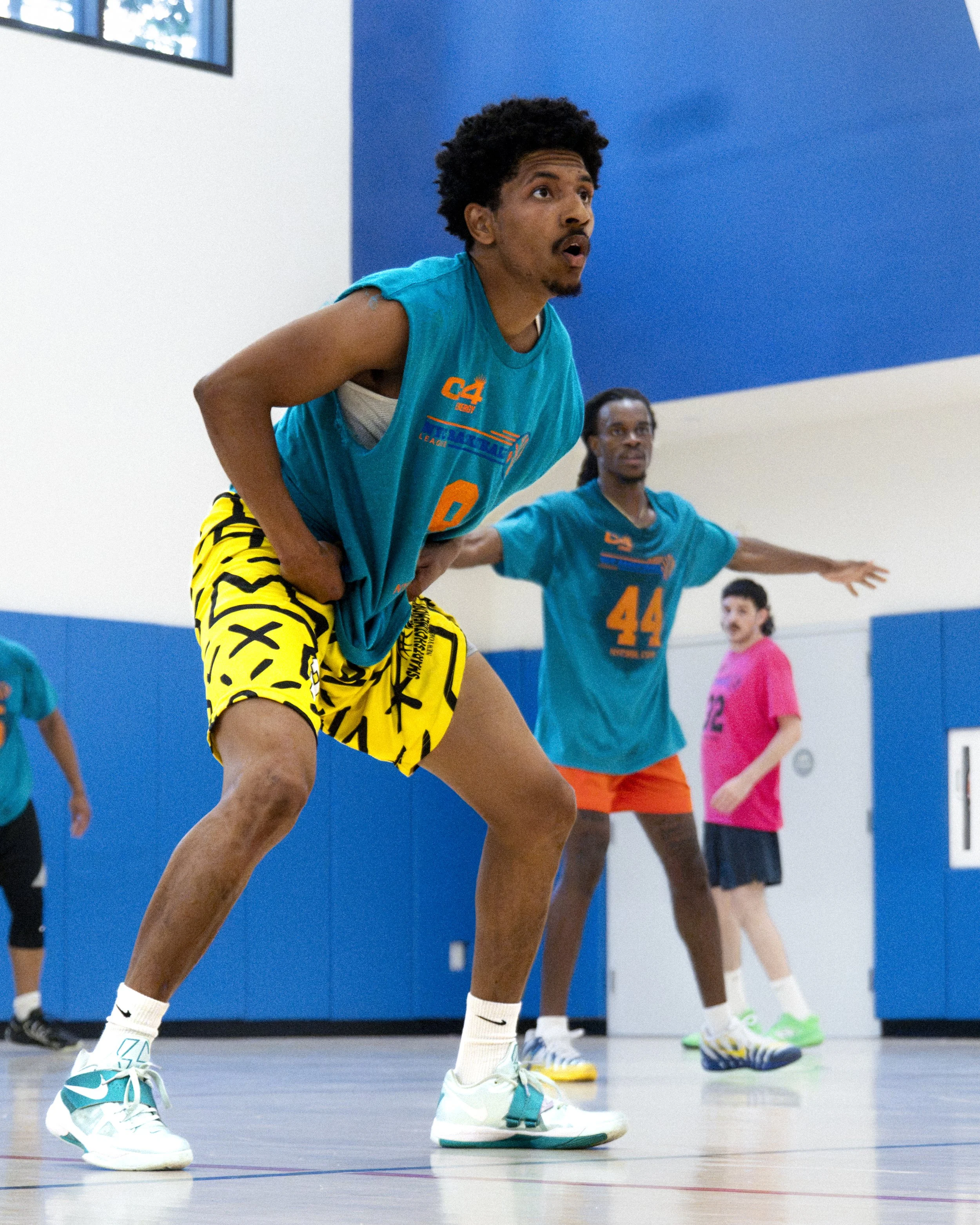 Basketball-3.jpg