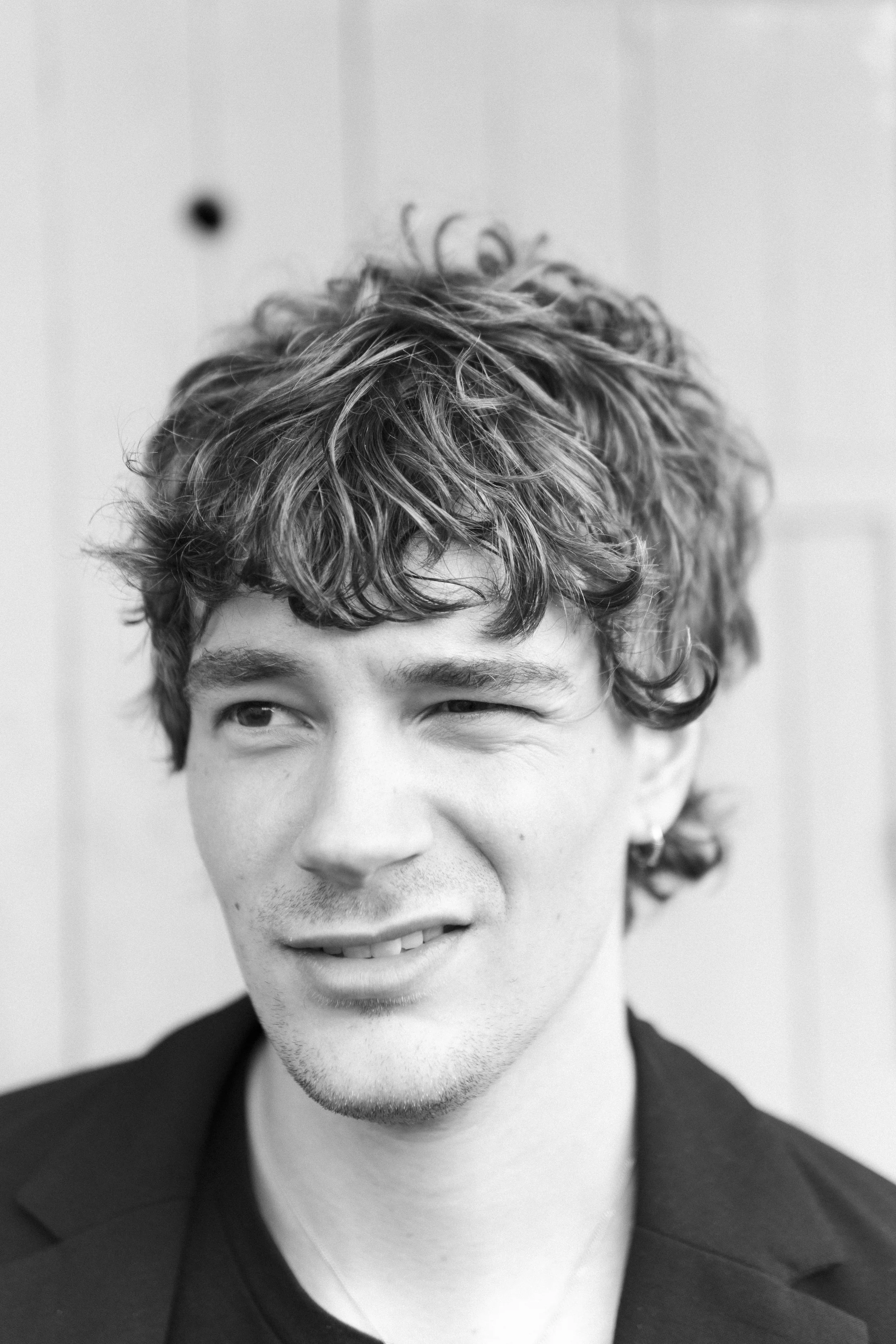 Jannis.jpg