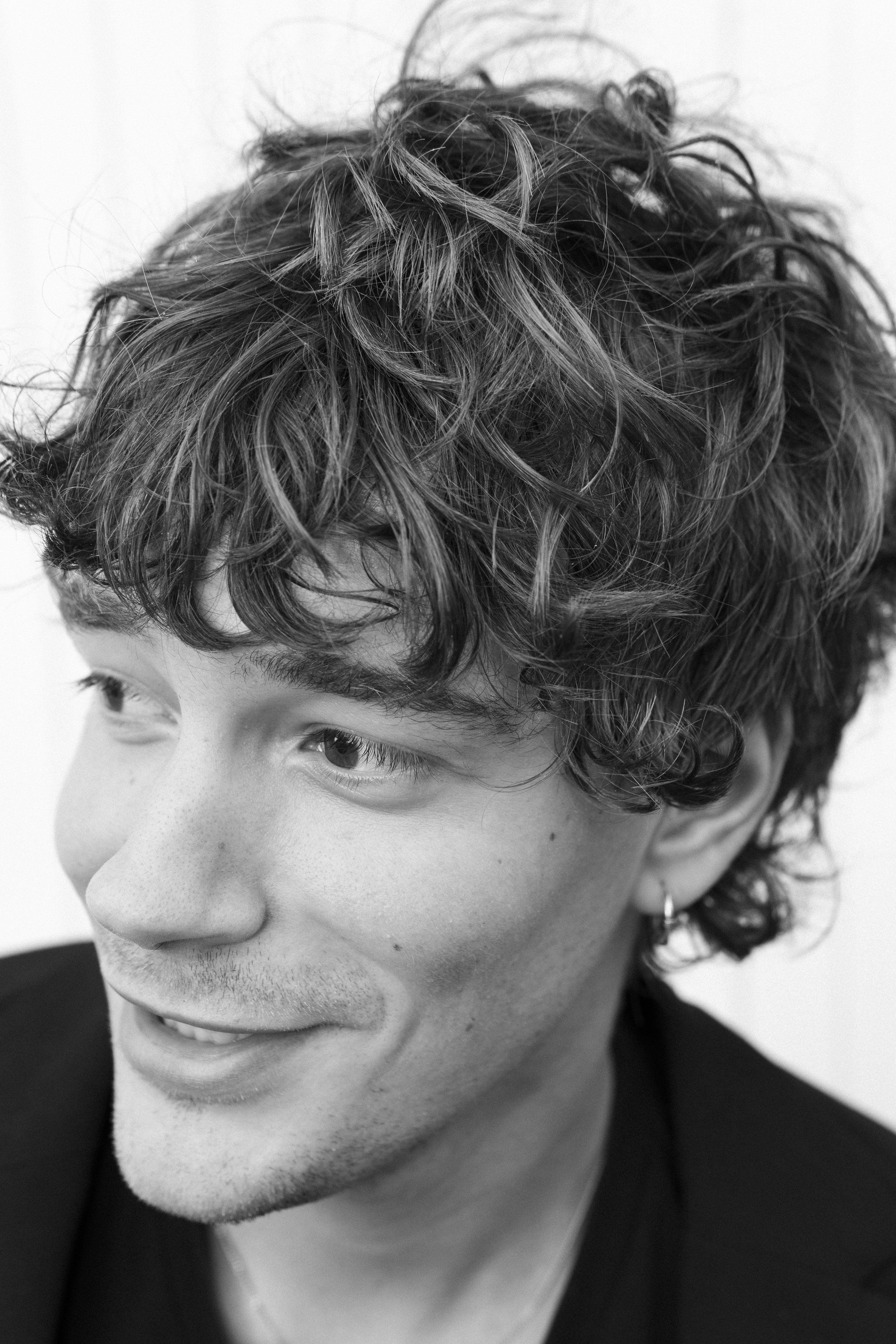 Jannis-4.jpg