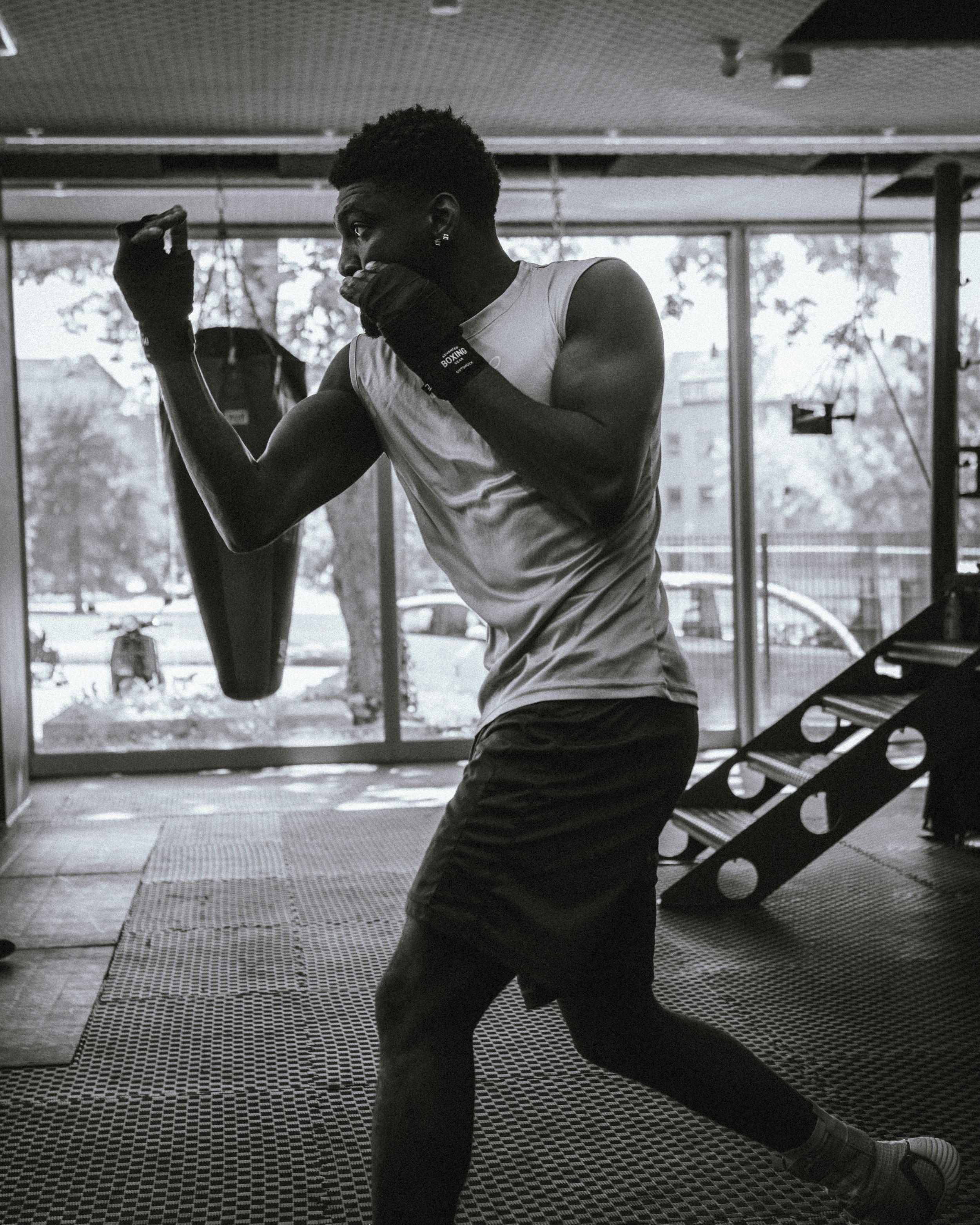 Boxing Session-12.jpg