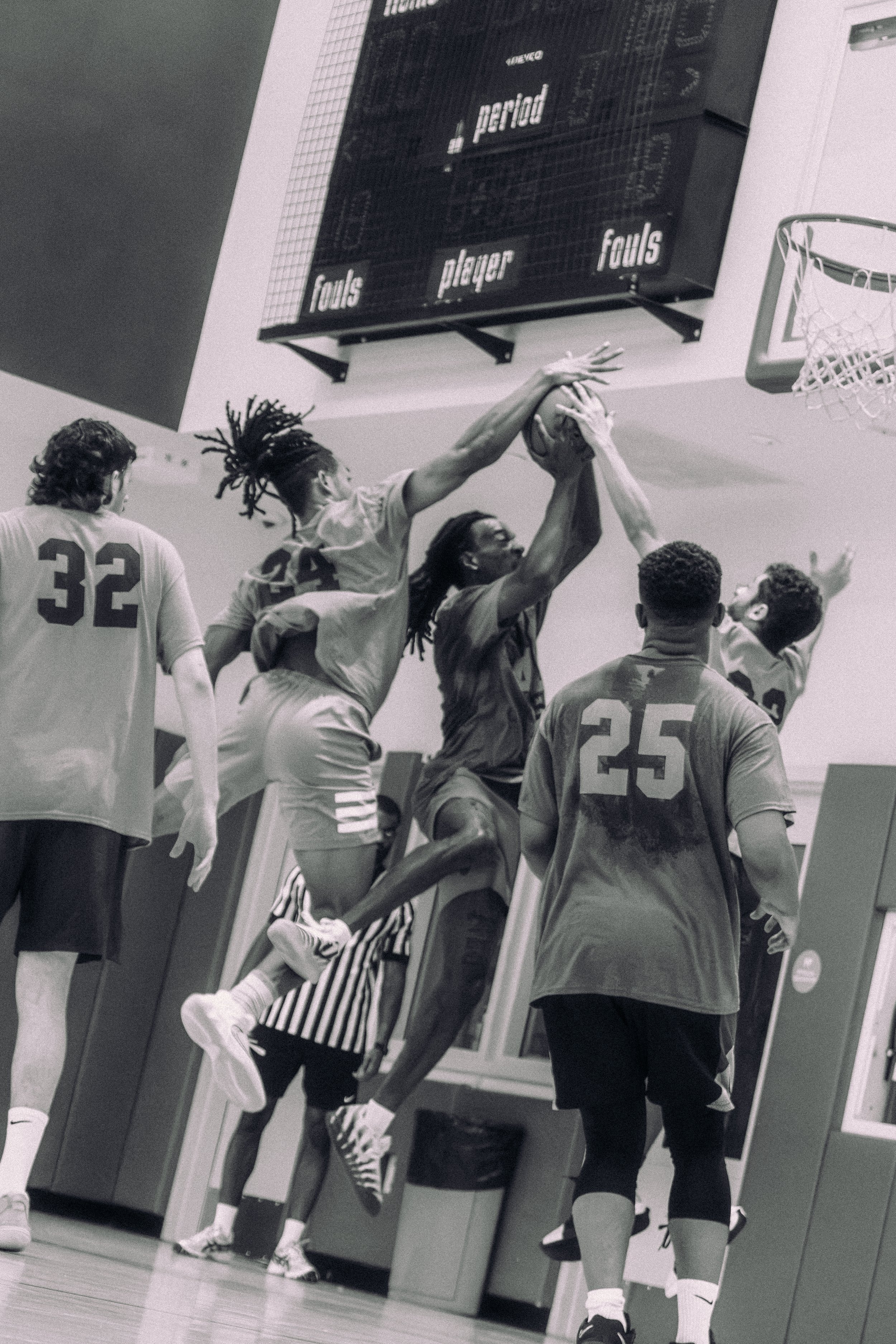 Basketball-2.jpg