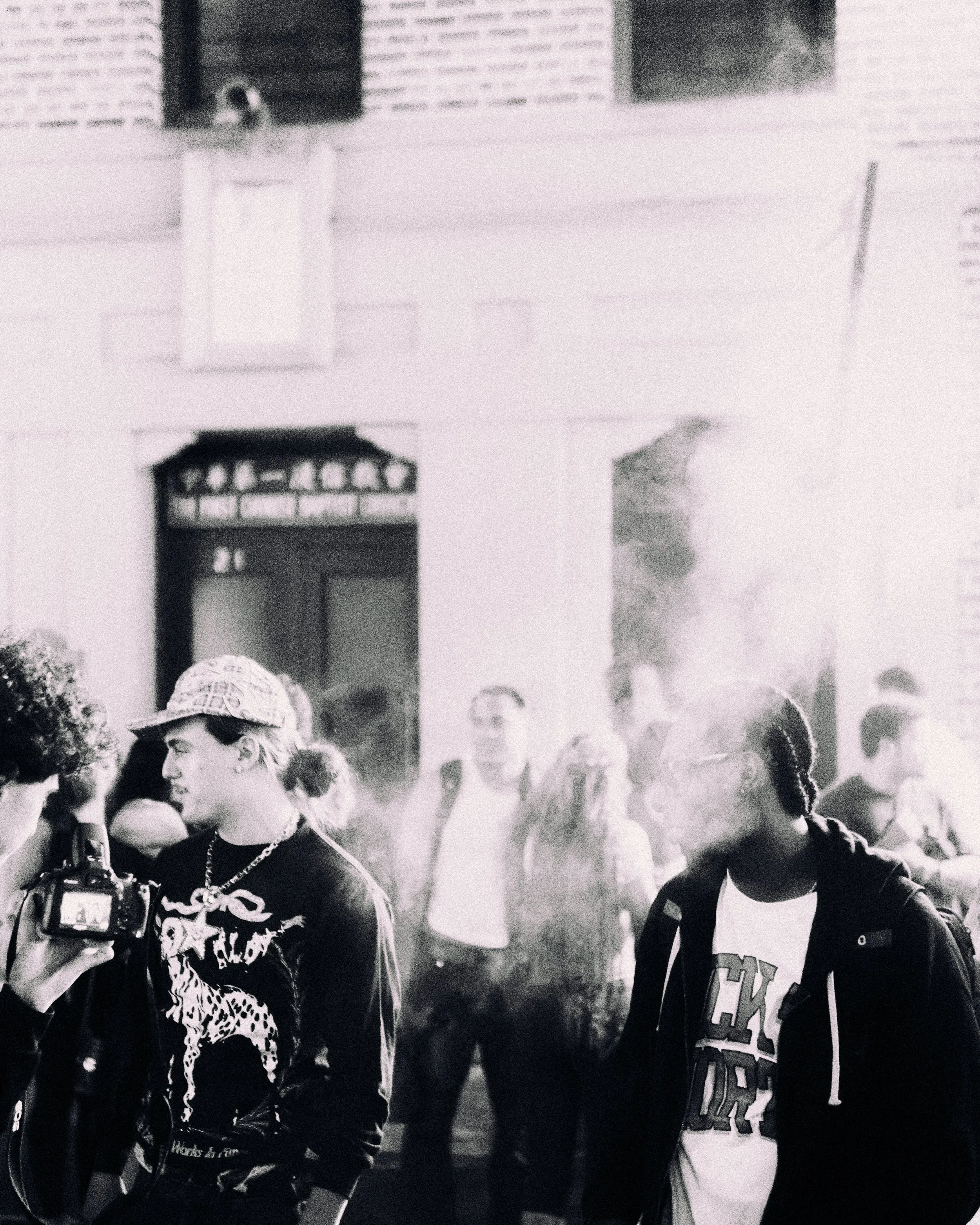 B2 & Judah Weston BTS Music Video Shoot-8.jpg