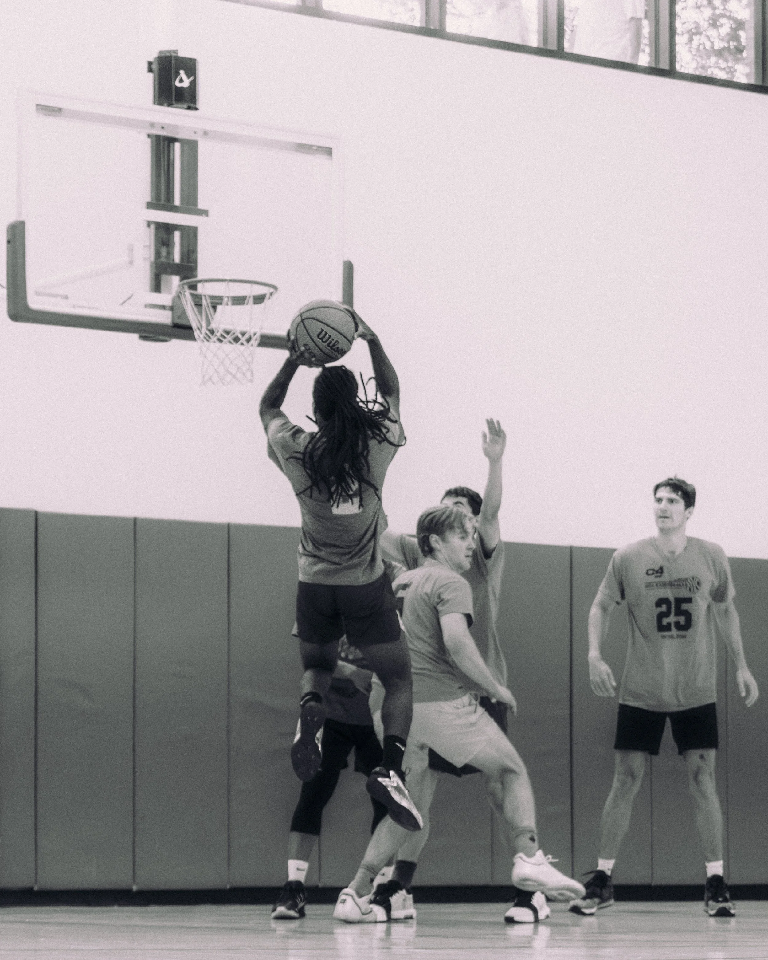 Basketball-9.jpg
