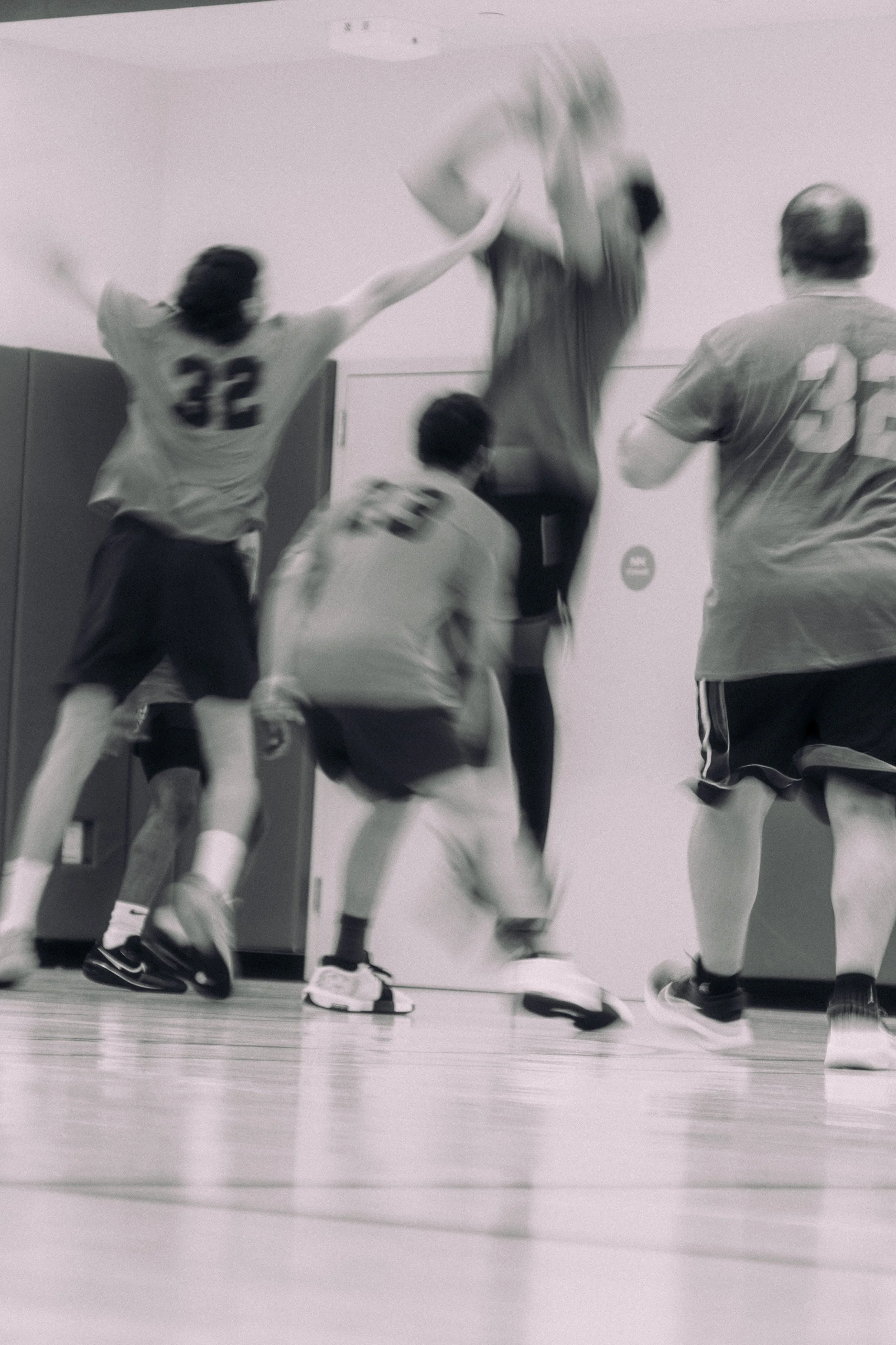 Basketball-10.jpg