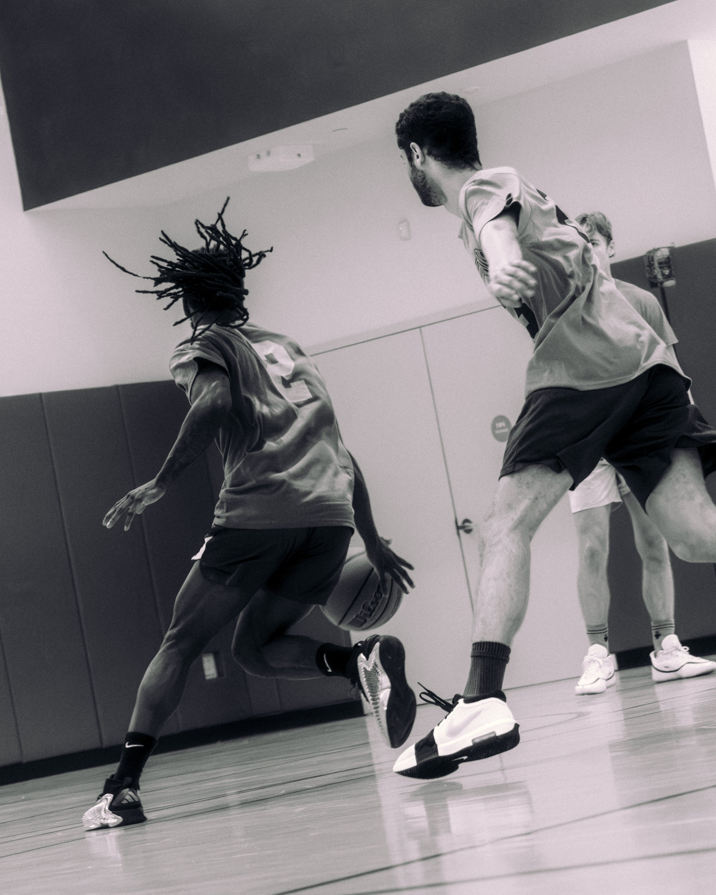 Basketball-8.jpg