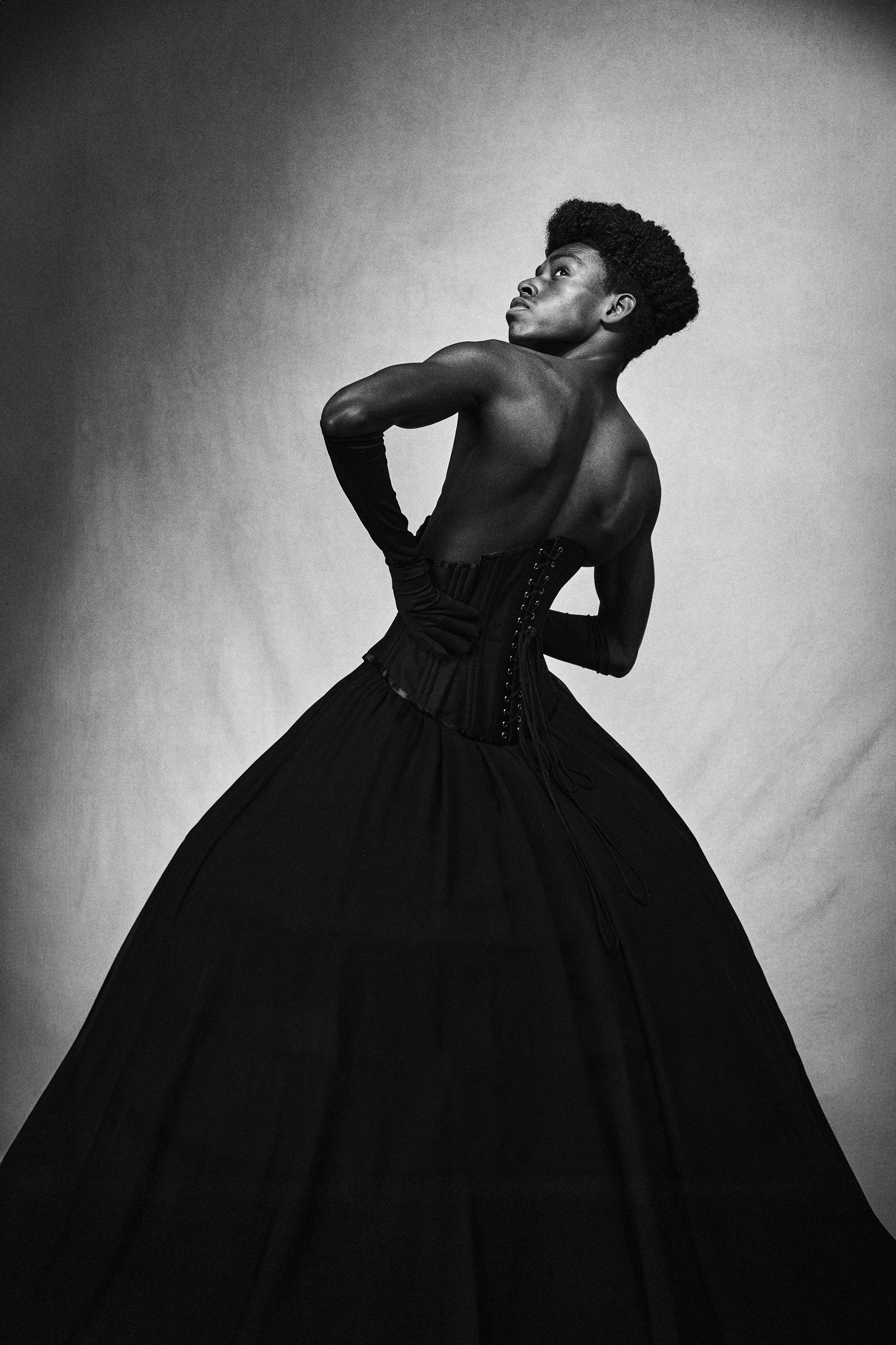 BB i-D Magazine, No. 1, 2021.jpg