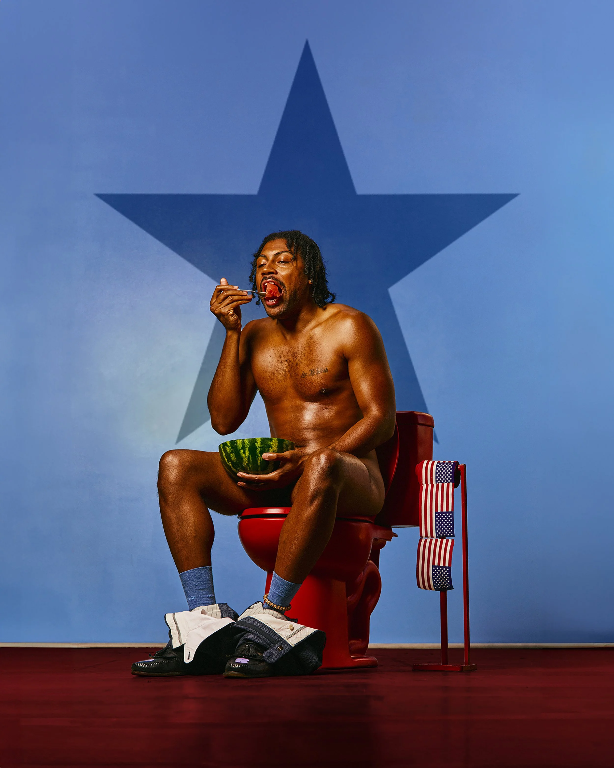 DD The Great American Showroom 01, Untitled (TimOnToilet), 2024.jpg