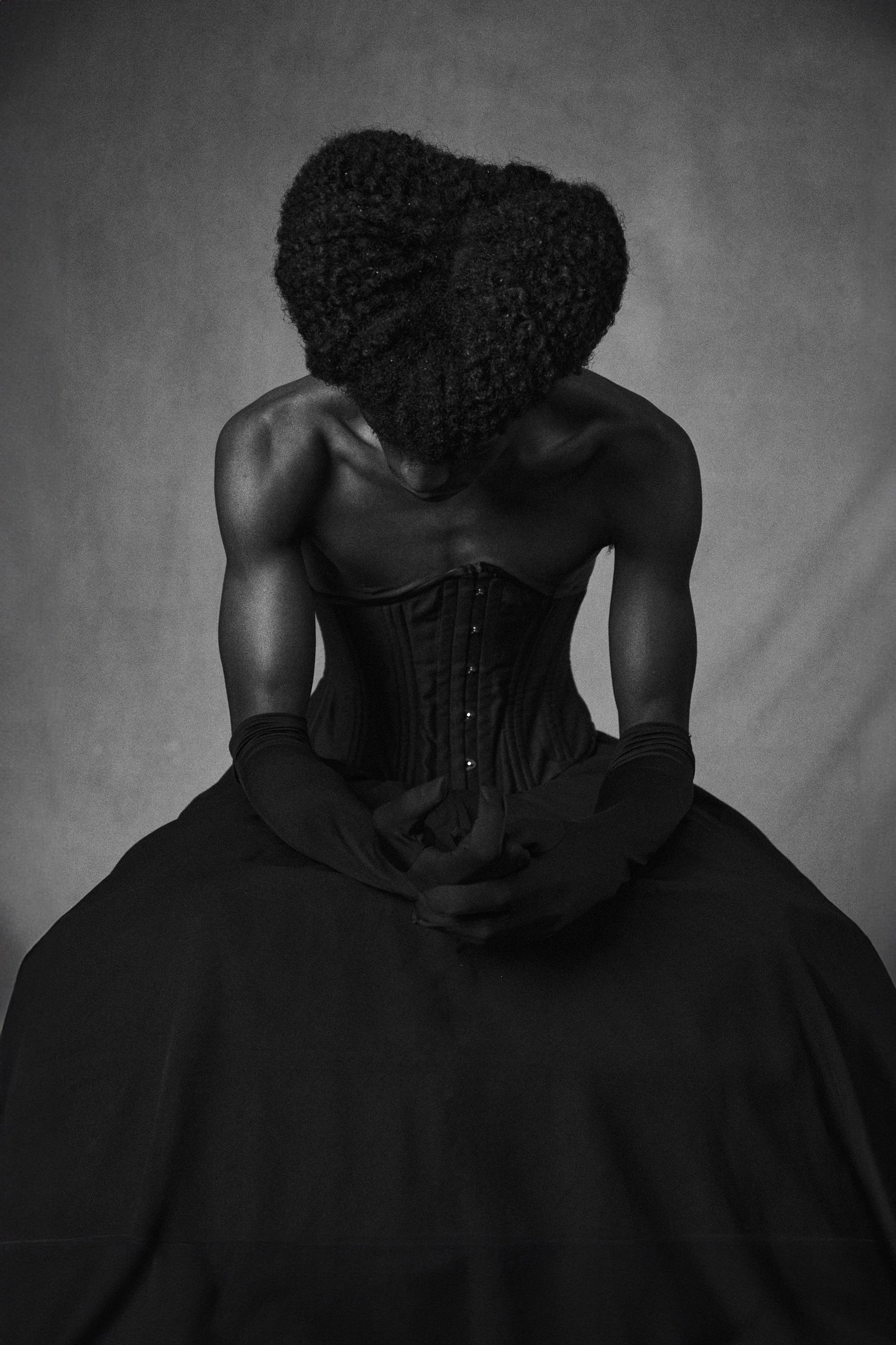 BB i-D Magazine, No. 4, 2021.jpg