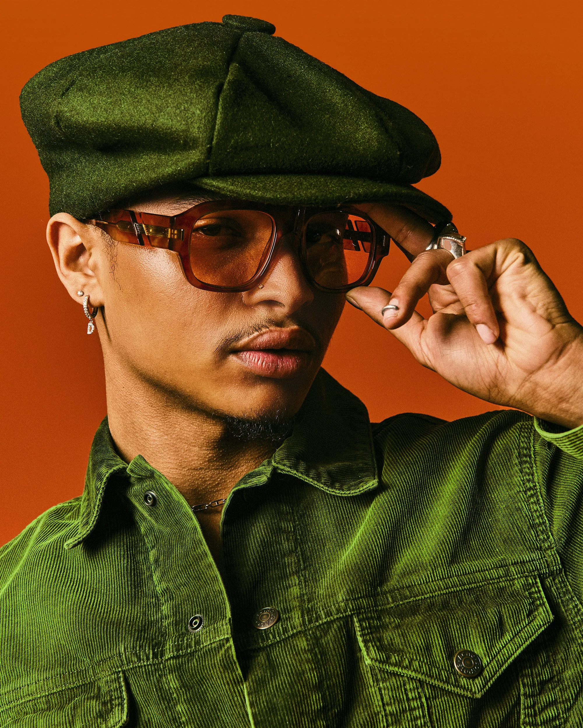 FF Destin Conrad for Yams Magazine, No. 6, 2025.jpg