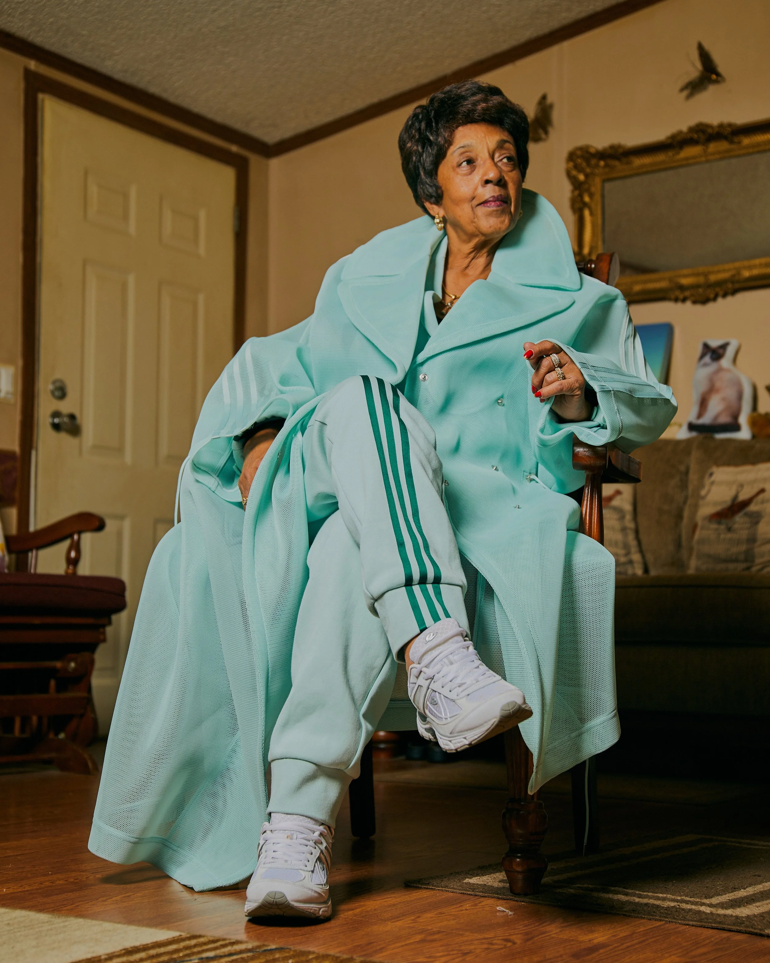 FF Grandparents In Ivy Park 02, 2020.jpg
