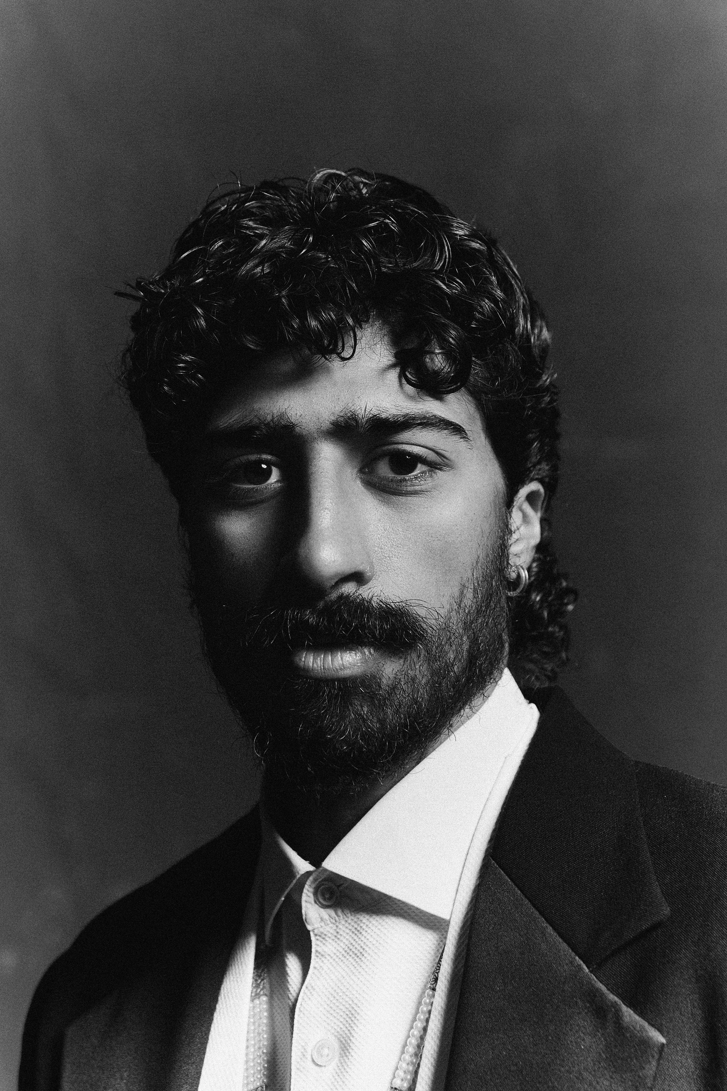 FF Cast of Prince Faggot, No. 4, 2025.jpg