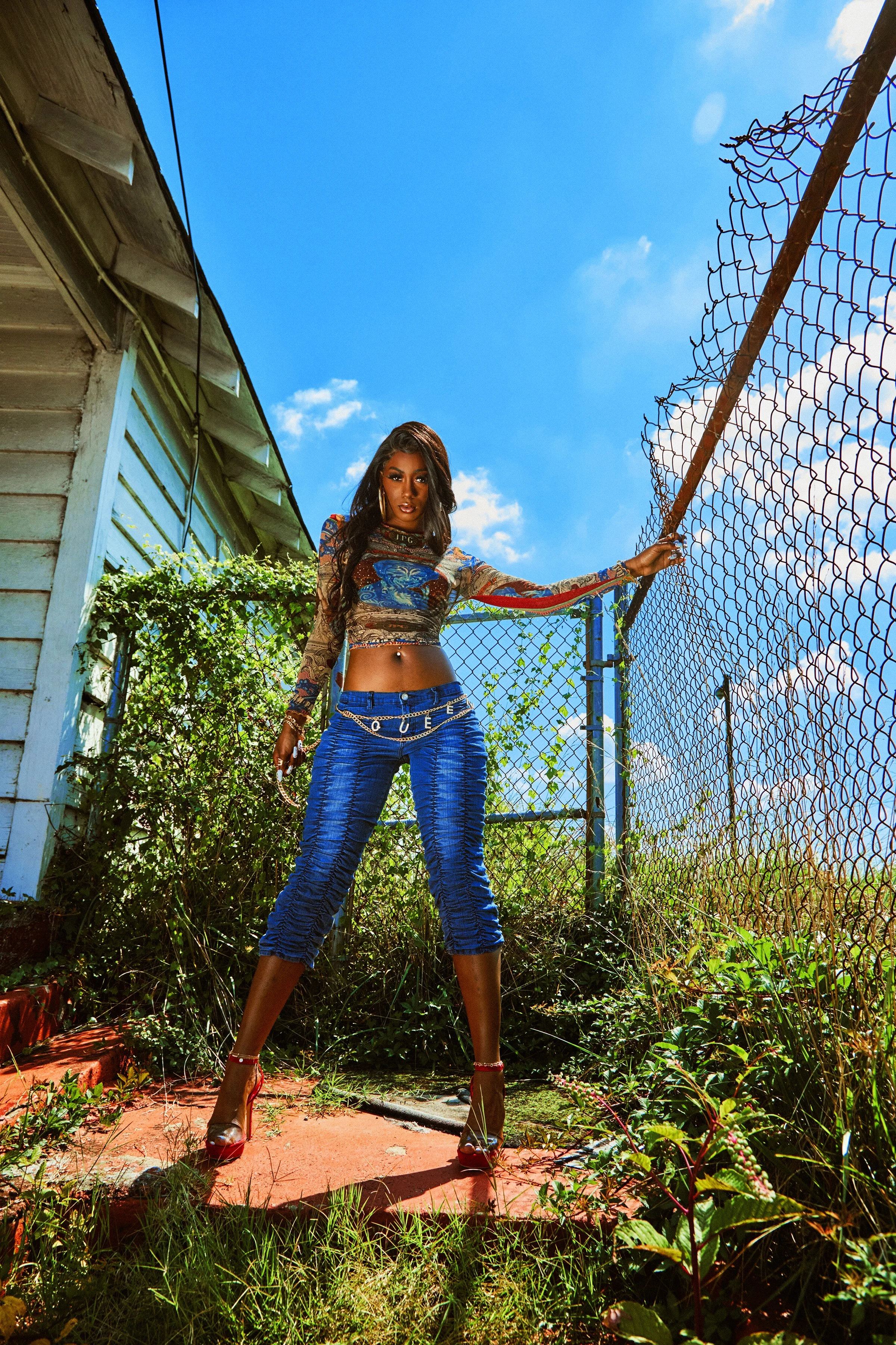AA Flo Milli for Rolling Stone, No. 1, 2020.jpg