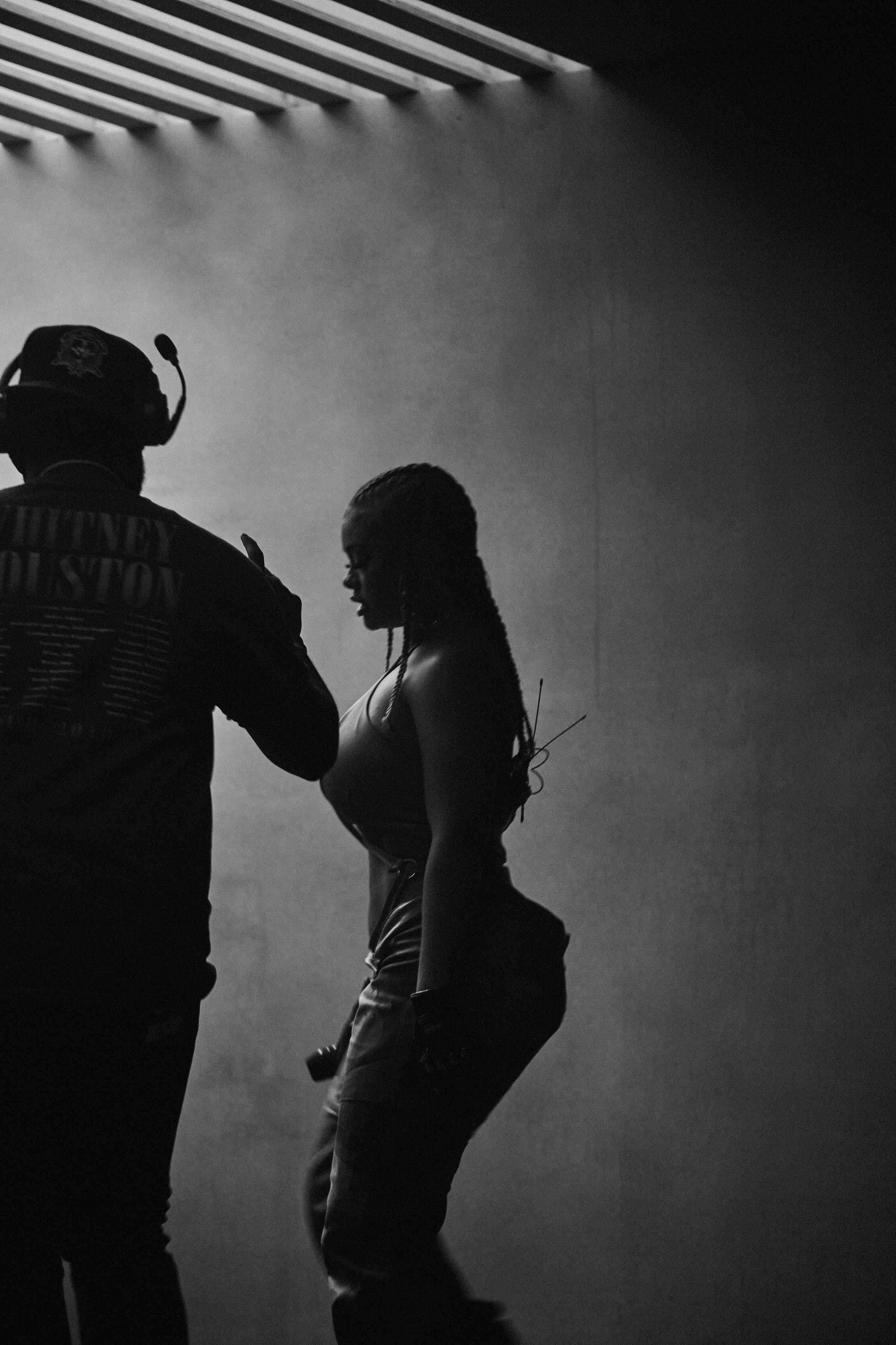 CC Latto for Vevo, No. 1, 2022.jpg