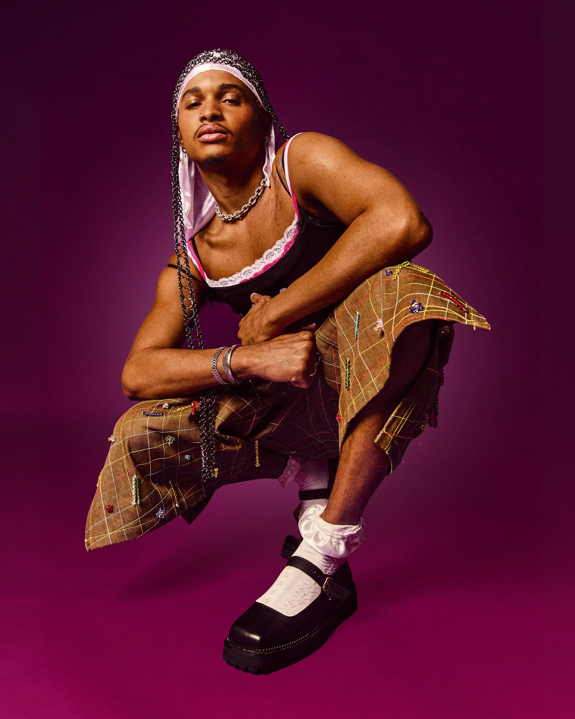 FF Destin Conrad for Yams Magazine, No. 4, 2025.jpg