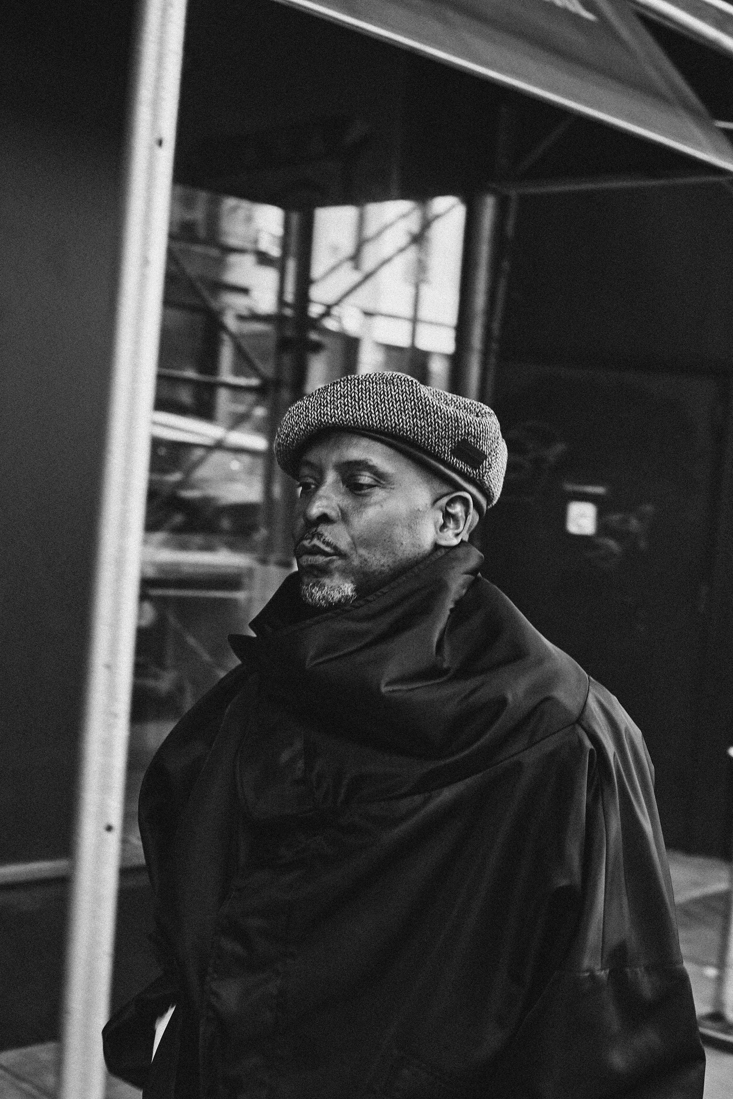 CC Eric Johnson for V Magazine, No. 4, 2022.jpg