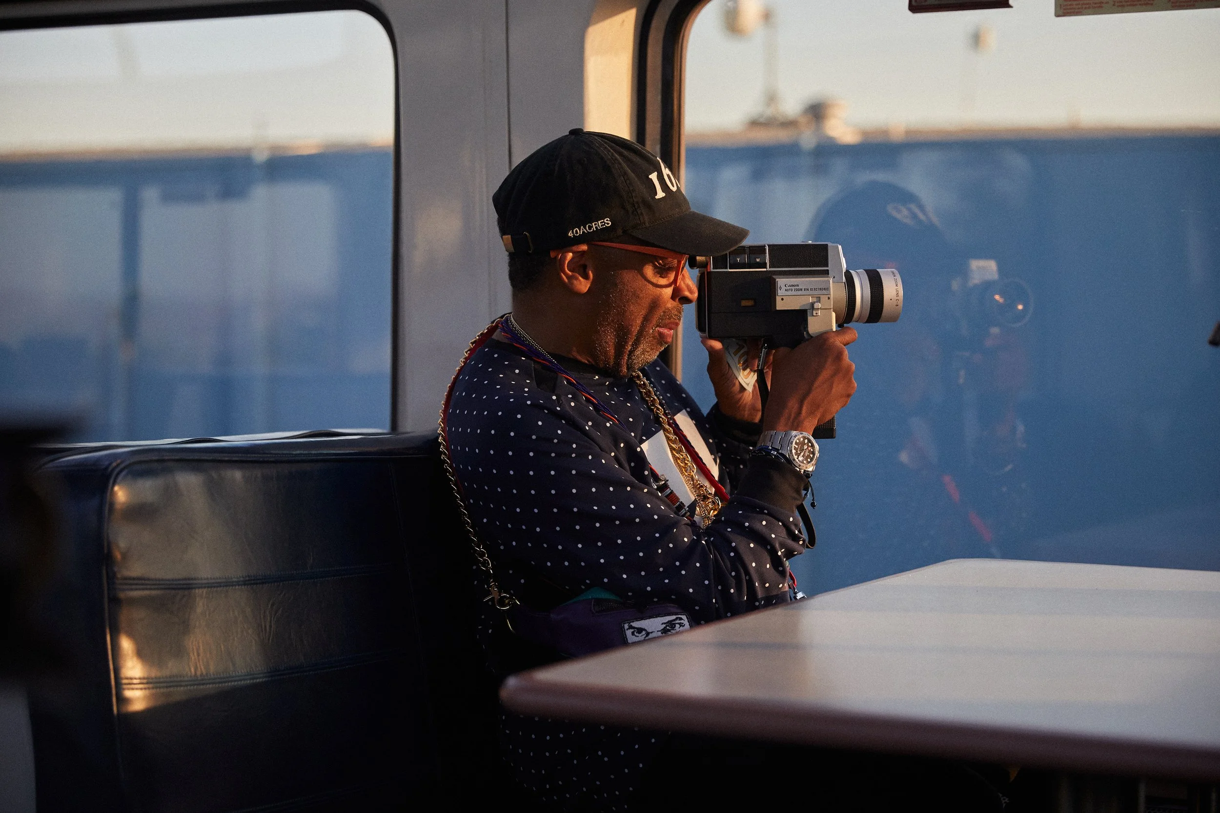 AA Spike Lee For HBO, No. 5, 2019.jpg