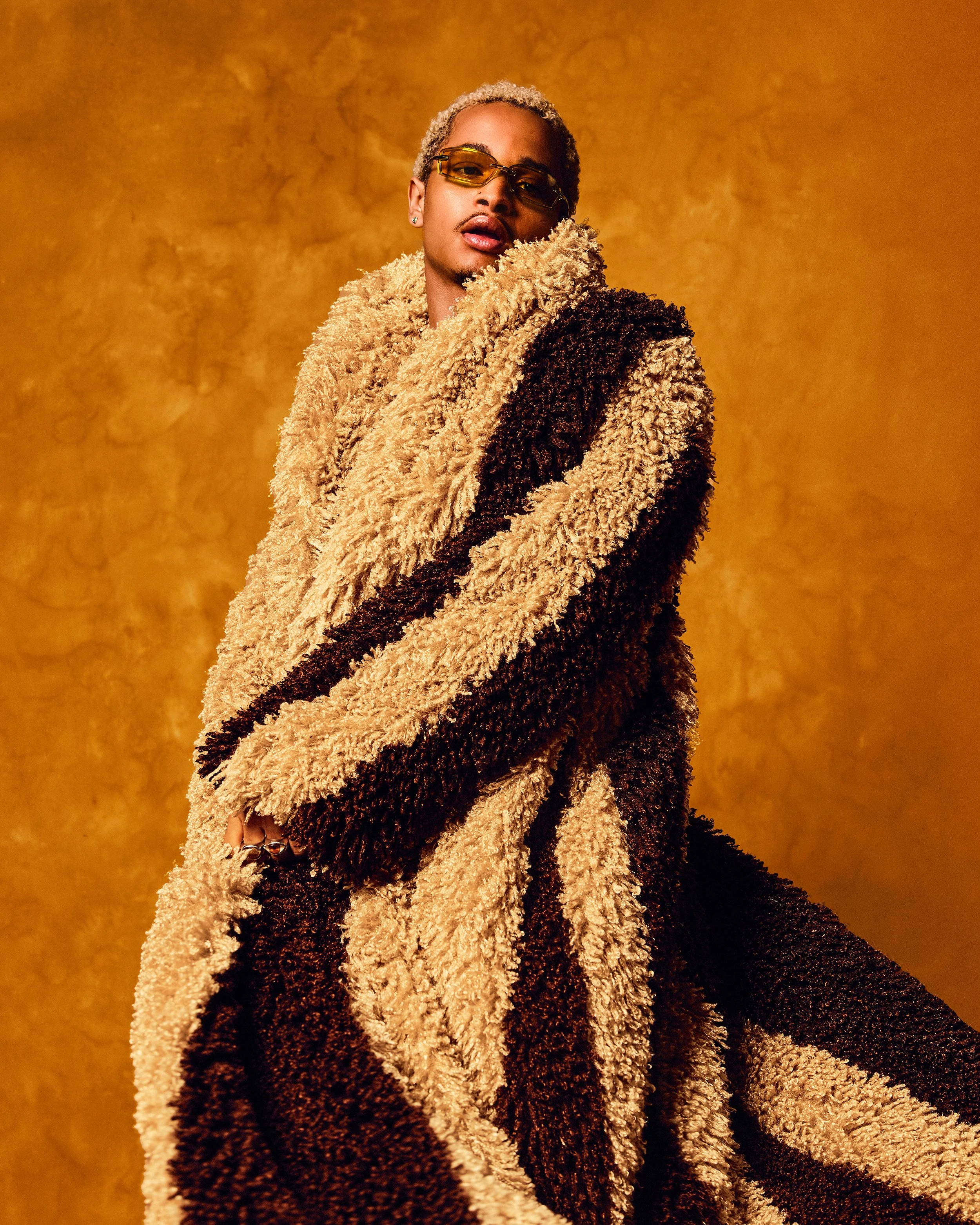 FF Destin Conrad for Yams Magazine, No. 2, 2025.jpg