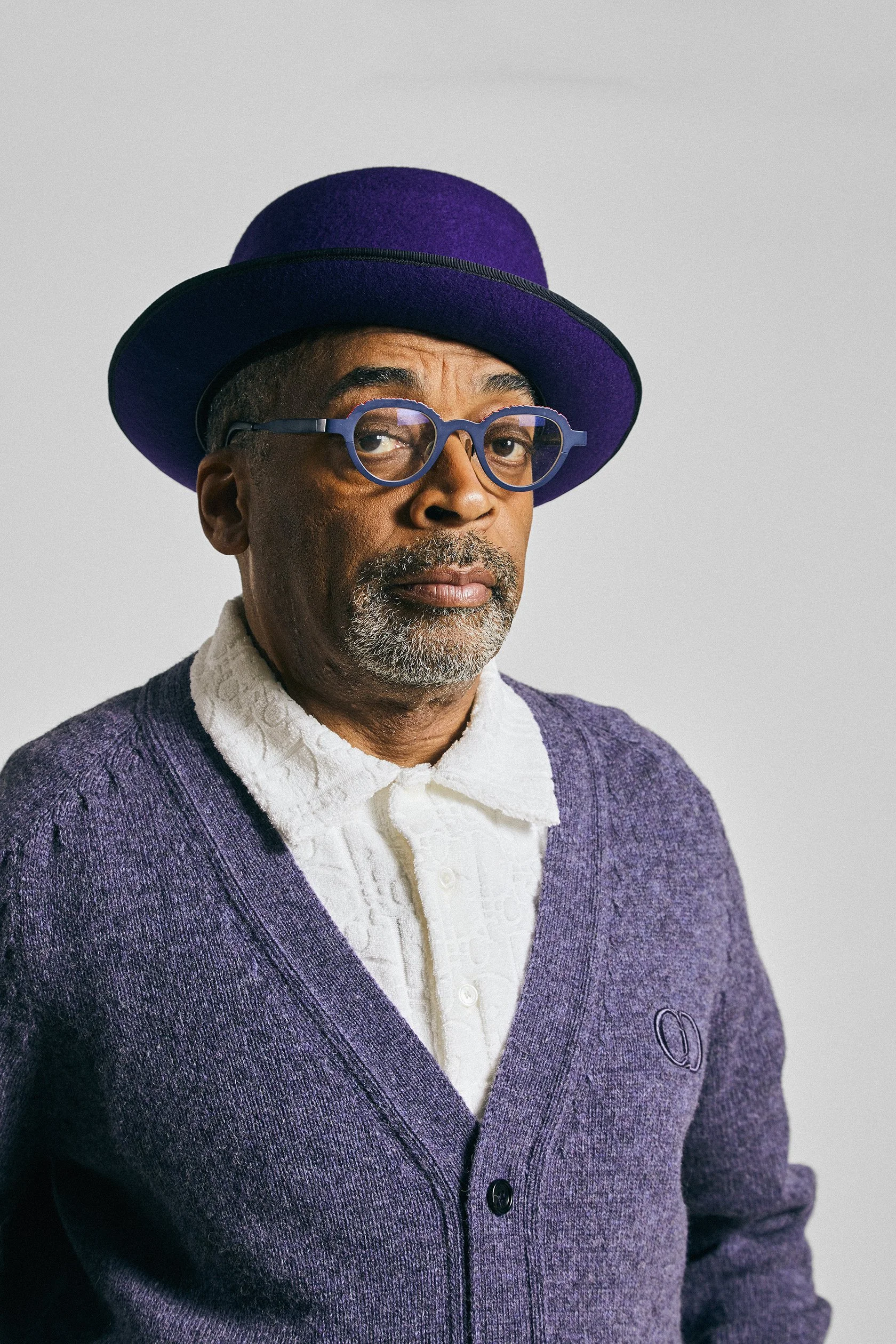 BB Spike Lee for Dior, No. 1, 2021.jpg