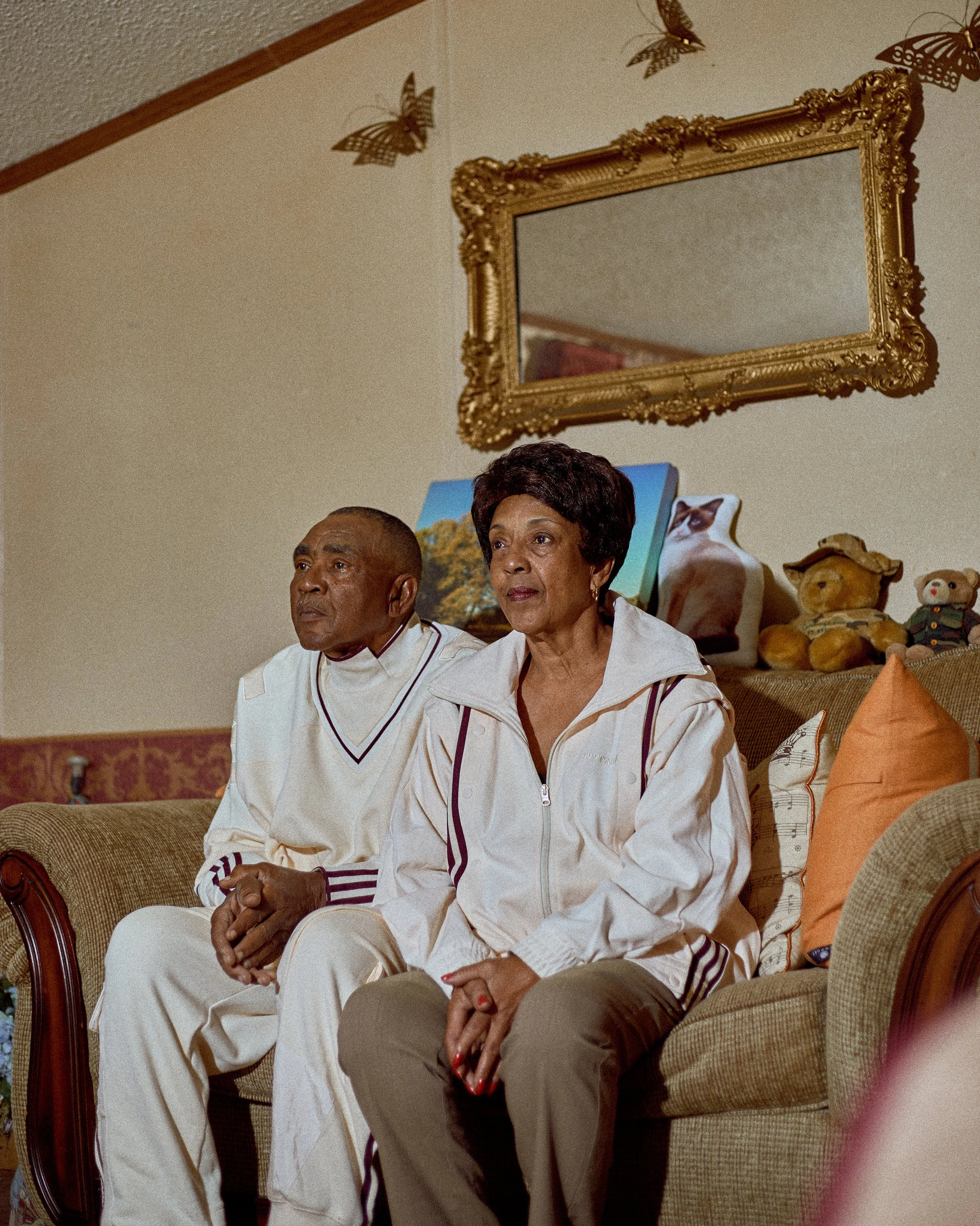 FF Grandparents In Ivy Park 03, 2020.jpg
