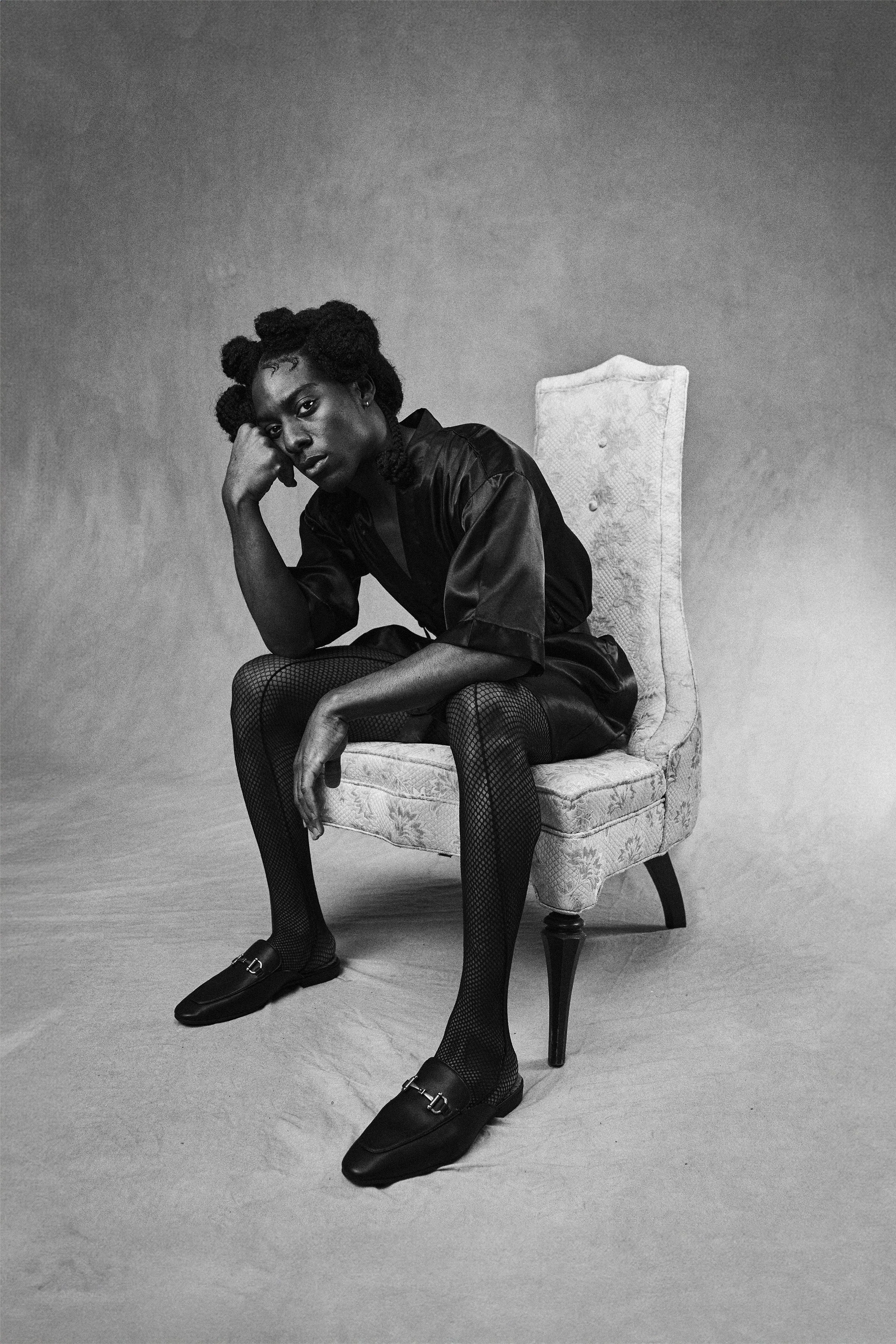 BB i-D Magazine, No. 2, 2021.jpg