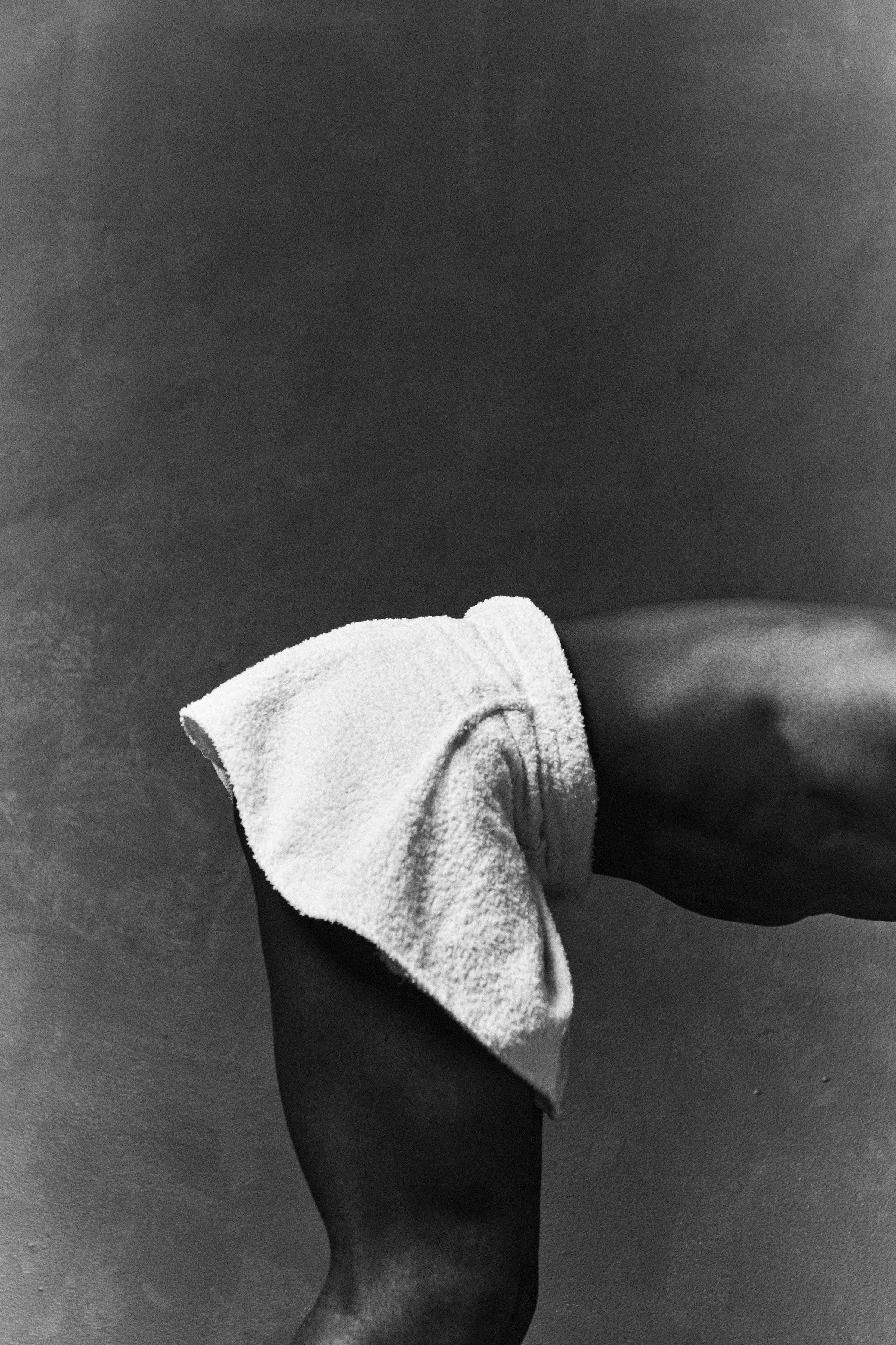 CC 04 Untitled (Towel Skirt) No. 02, 2025.jpg