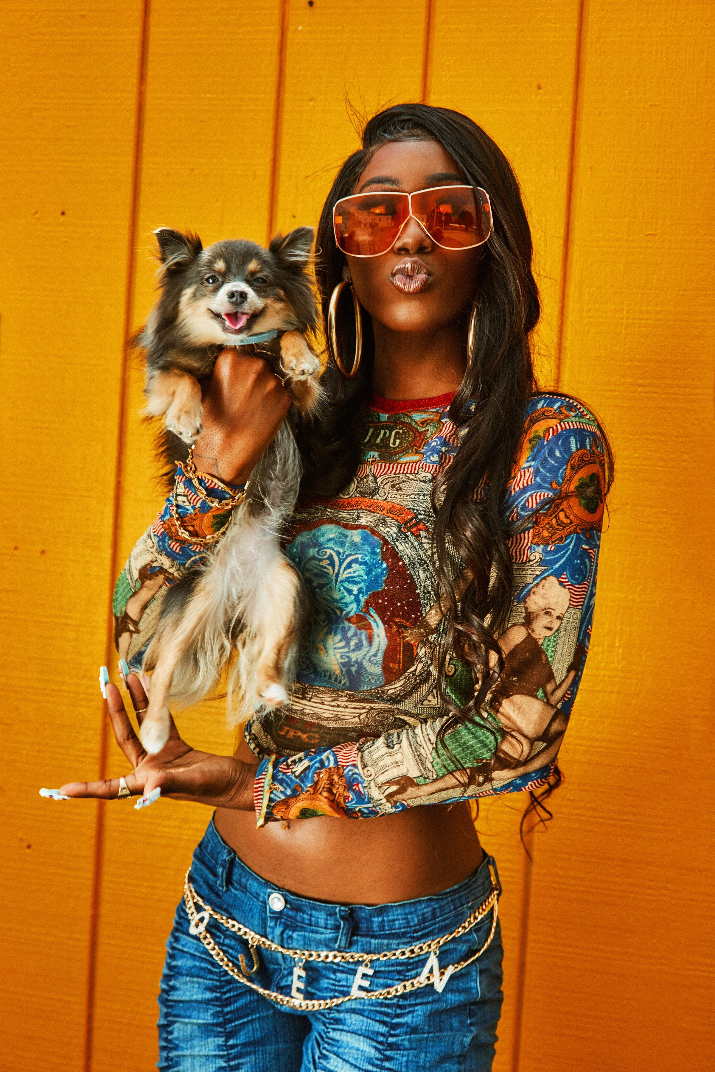 AA Flo Milli for Rolling Stone, No. 2, 2020.jpg