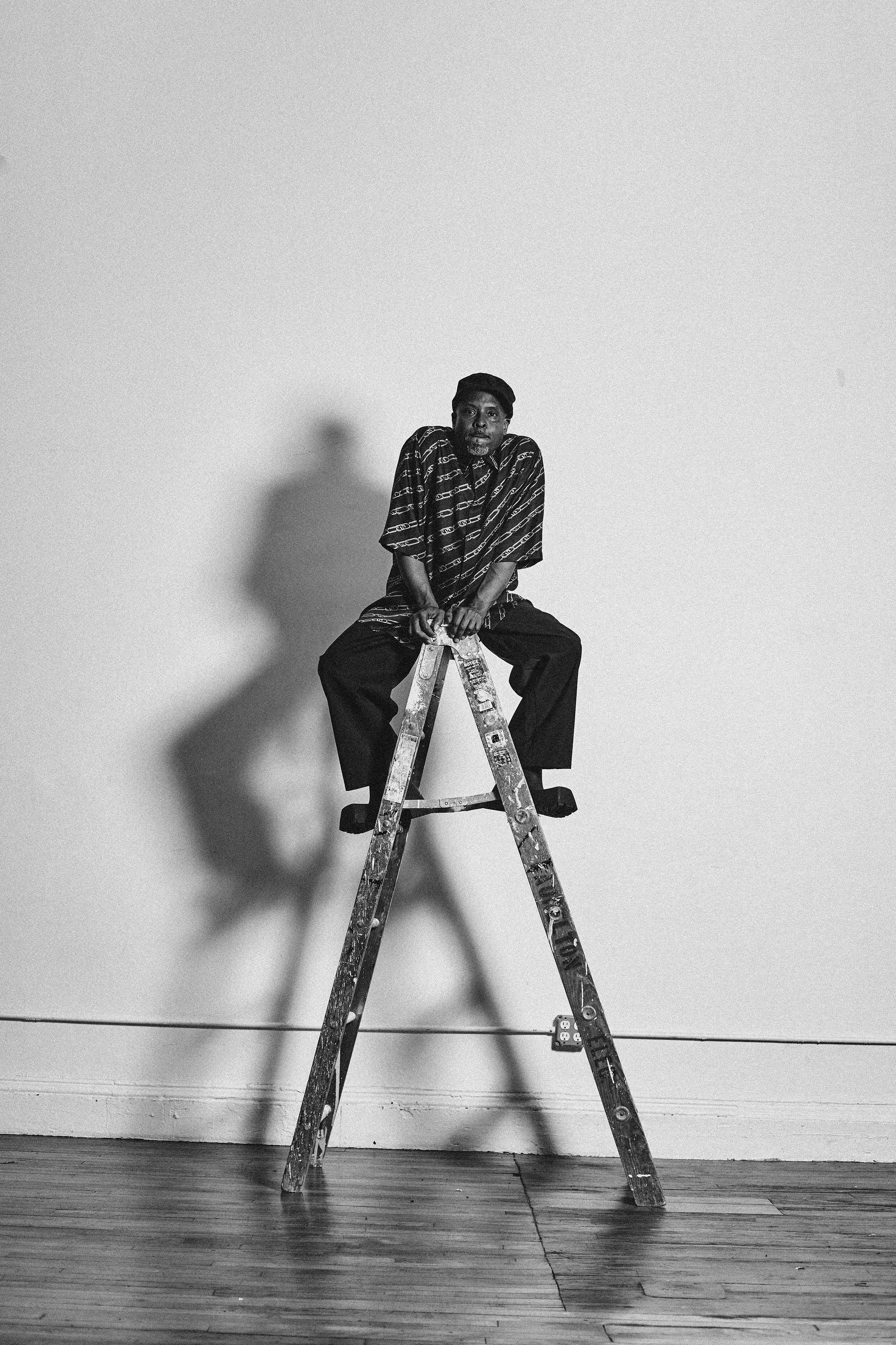 CC Eric Johnson for V Magazine, No. 2, 2022.jpg