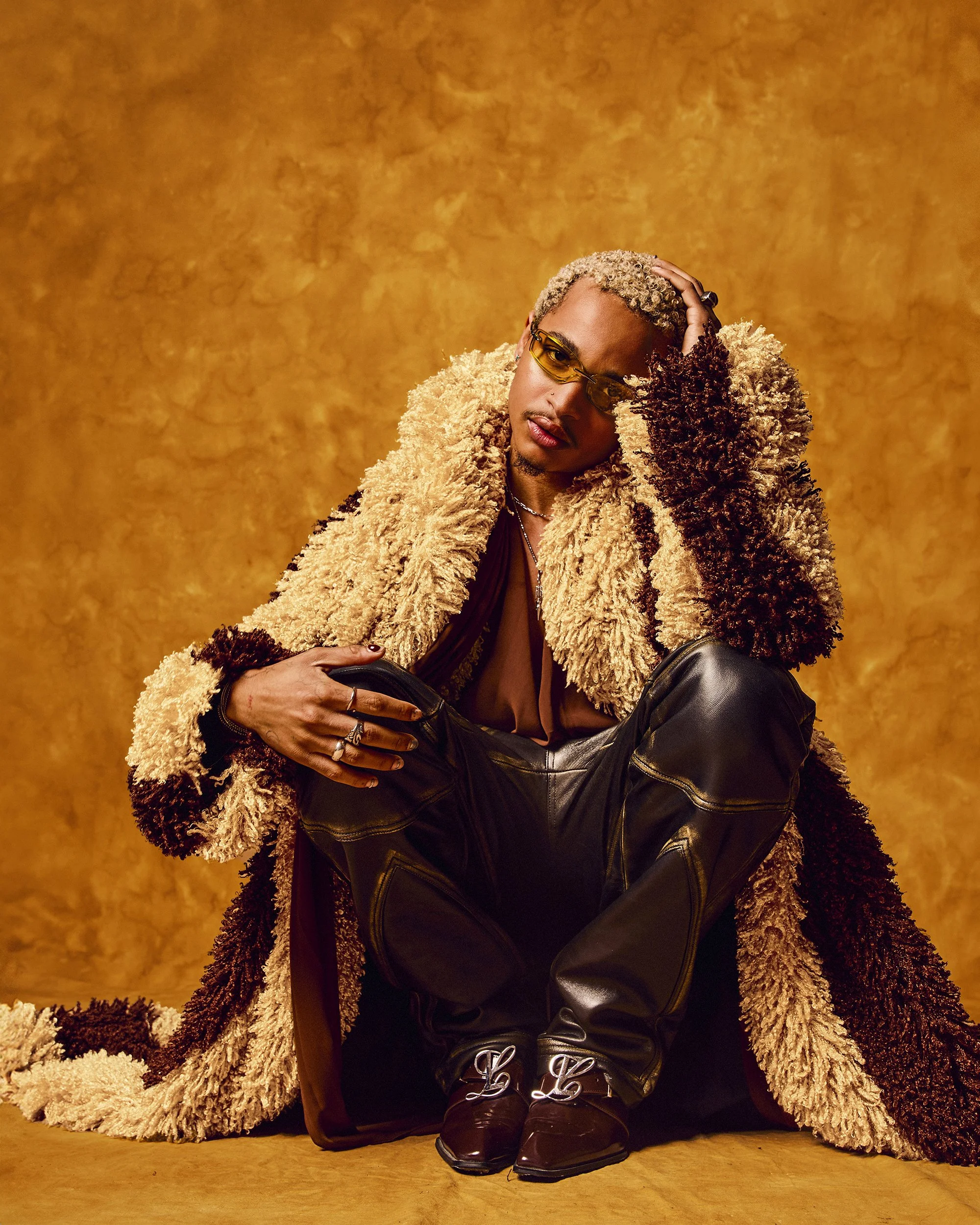 FF Destin Conrad for Yams Magazine, No. 3, 2025.jpg