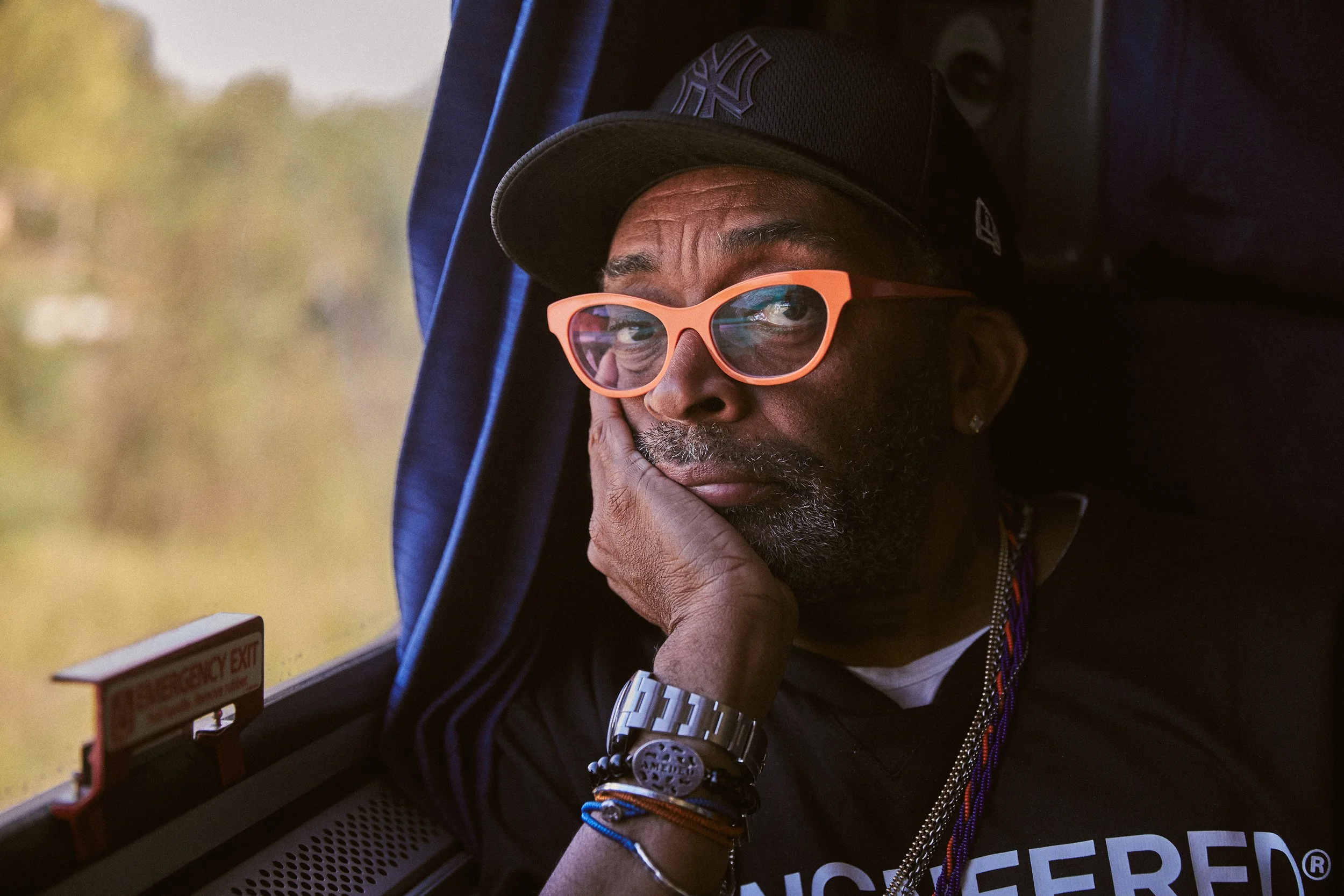AA Spike Lee For HBO, No. 1, 2019.jpg