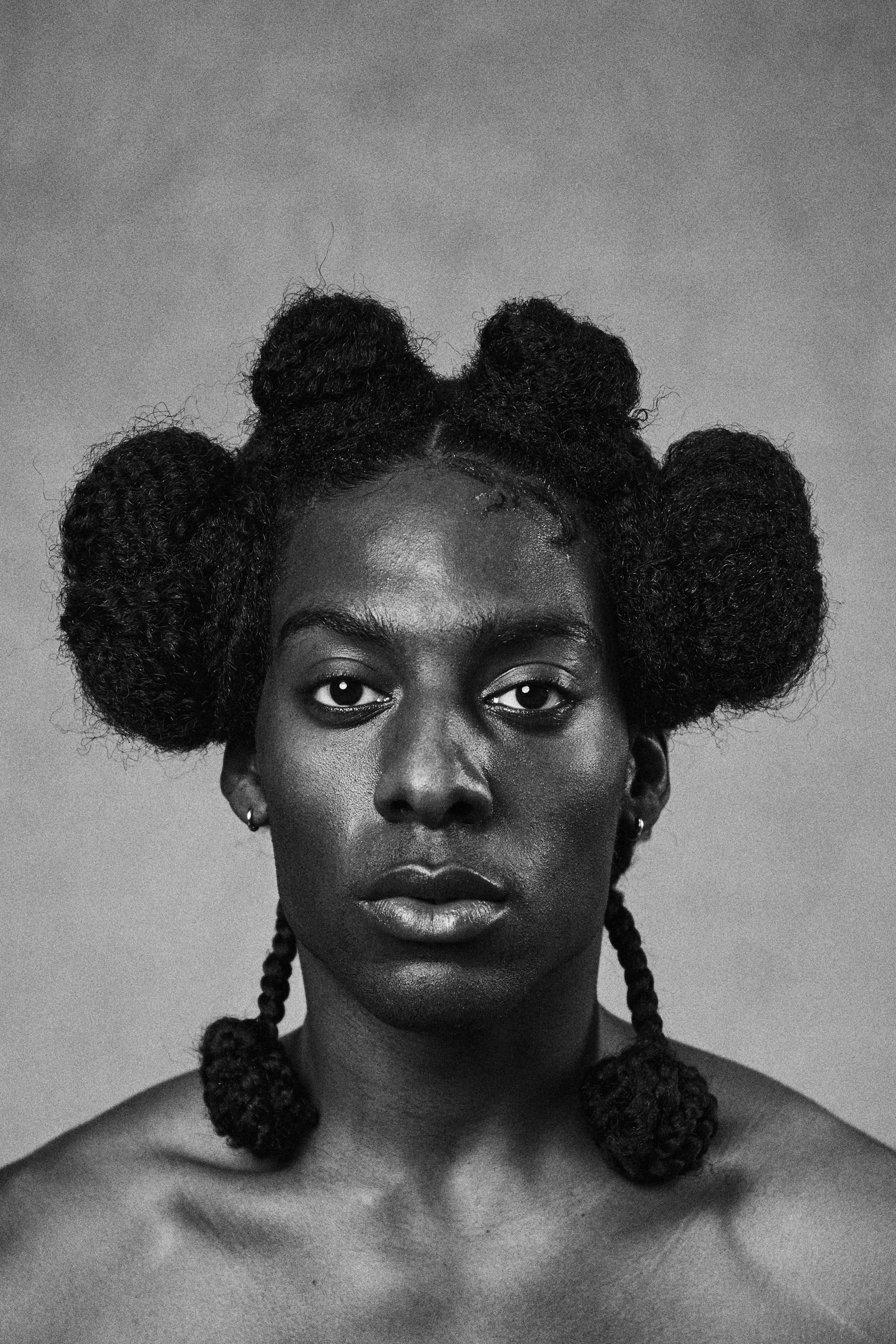 BB i-D Magazine, No. 3, 2021.jpg