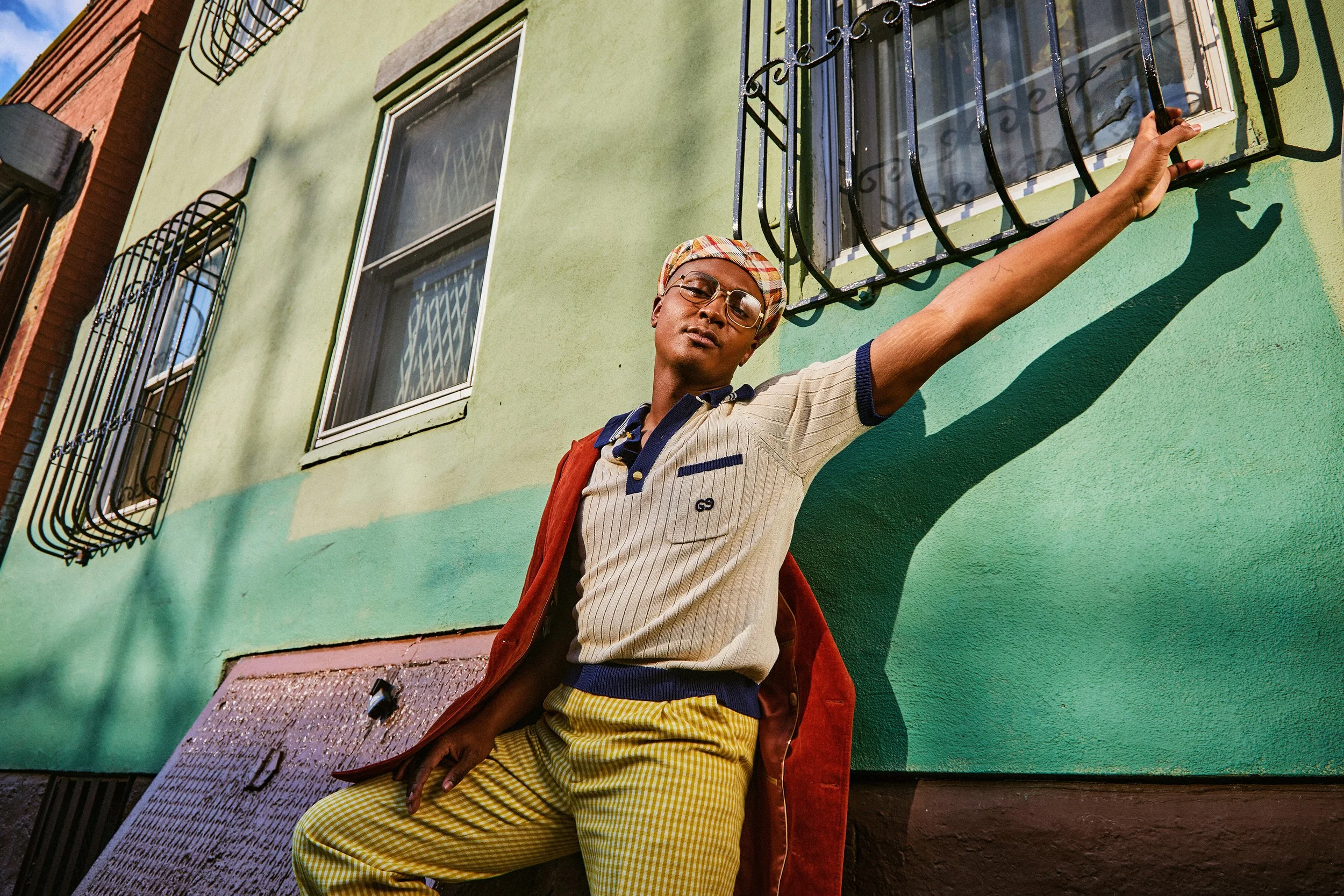 BB Chi Osse for V Magazine, No. 3, 2021.jpg