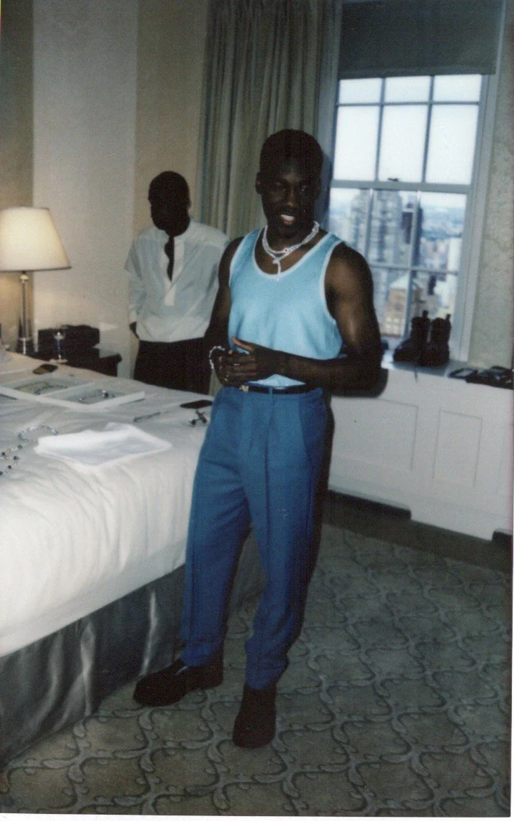 CC Giveon for V Magazine, Met Gala, No. 8, 2021.jpg