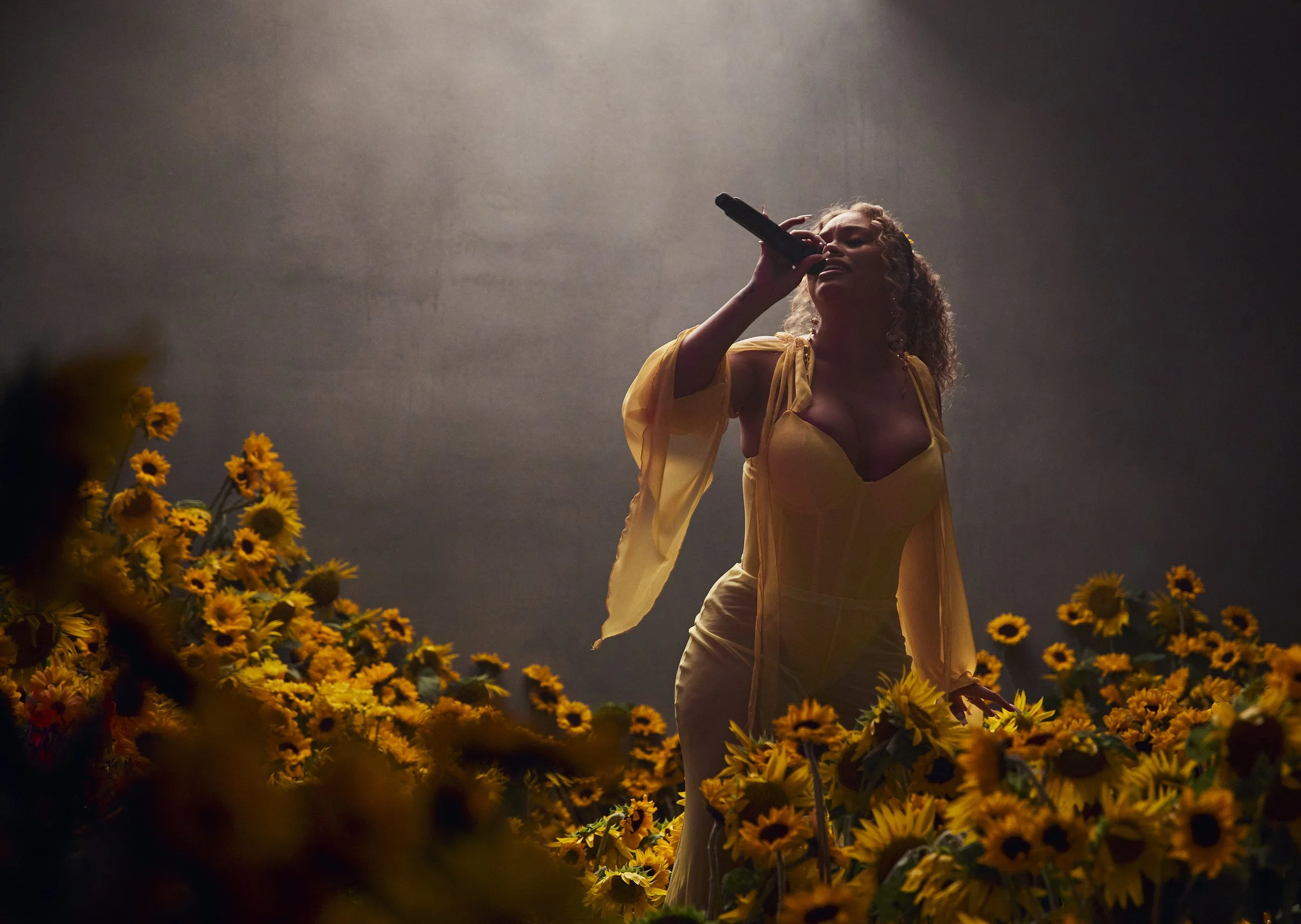 CC Latto for Vevo, No. 4, 2022.jpg