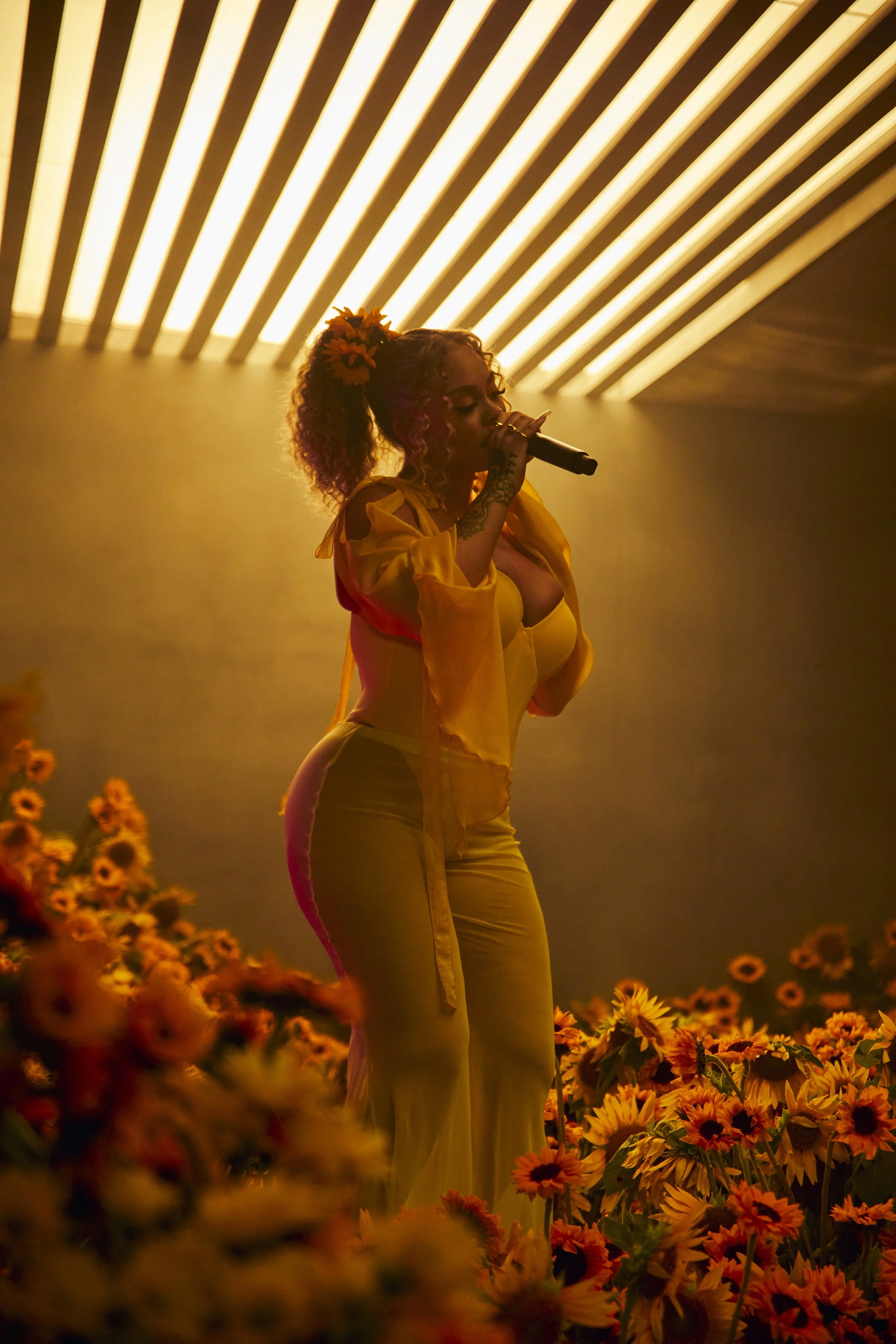 CC Latto for Vevo, No. 3, 2022.jpg