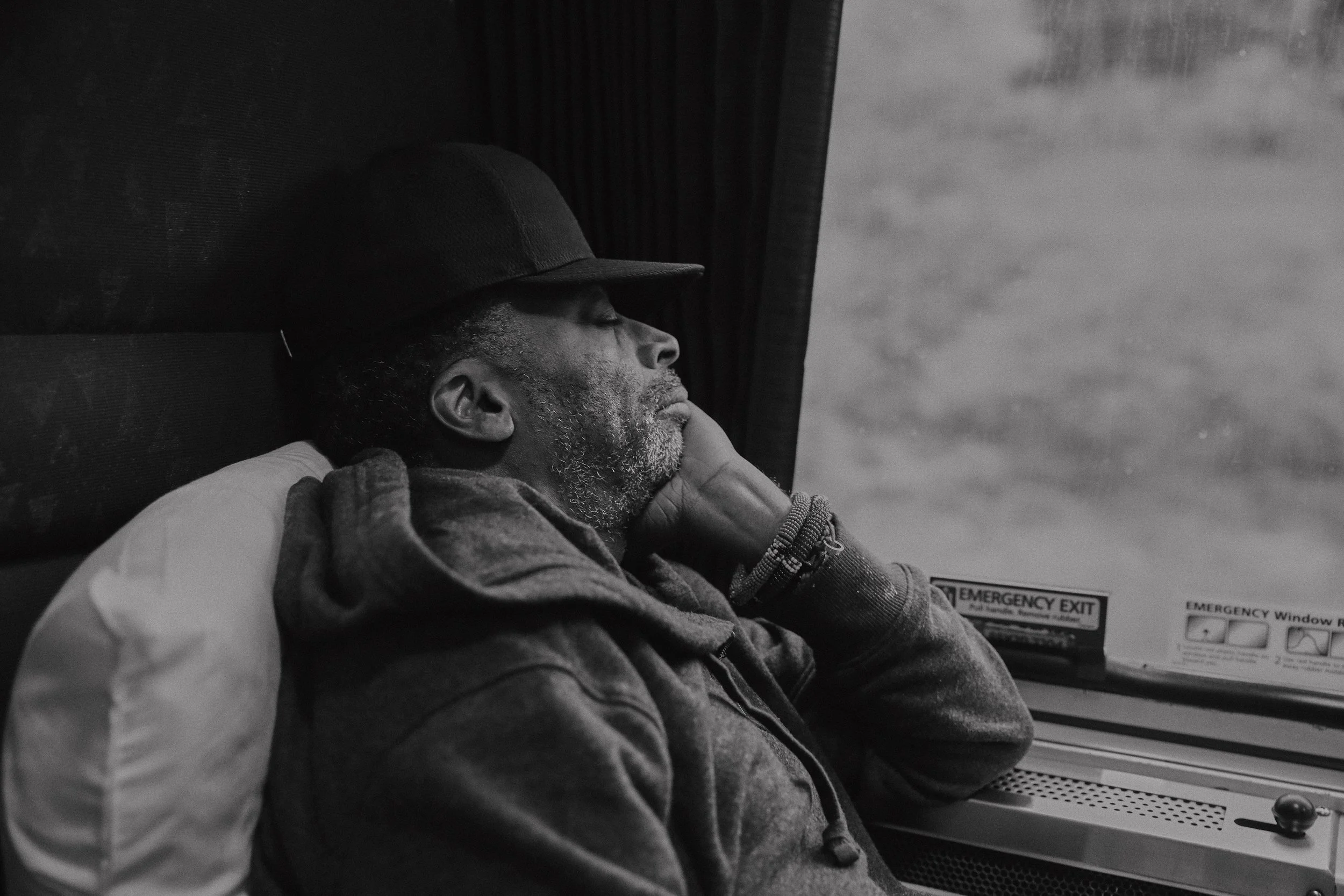 AA Spike Lee For HBO, No. 6, 2019.jpg