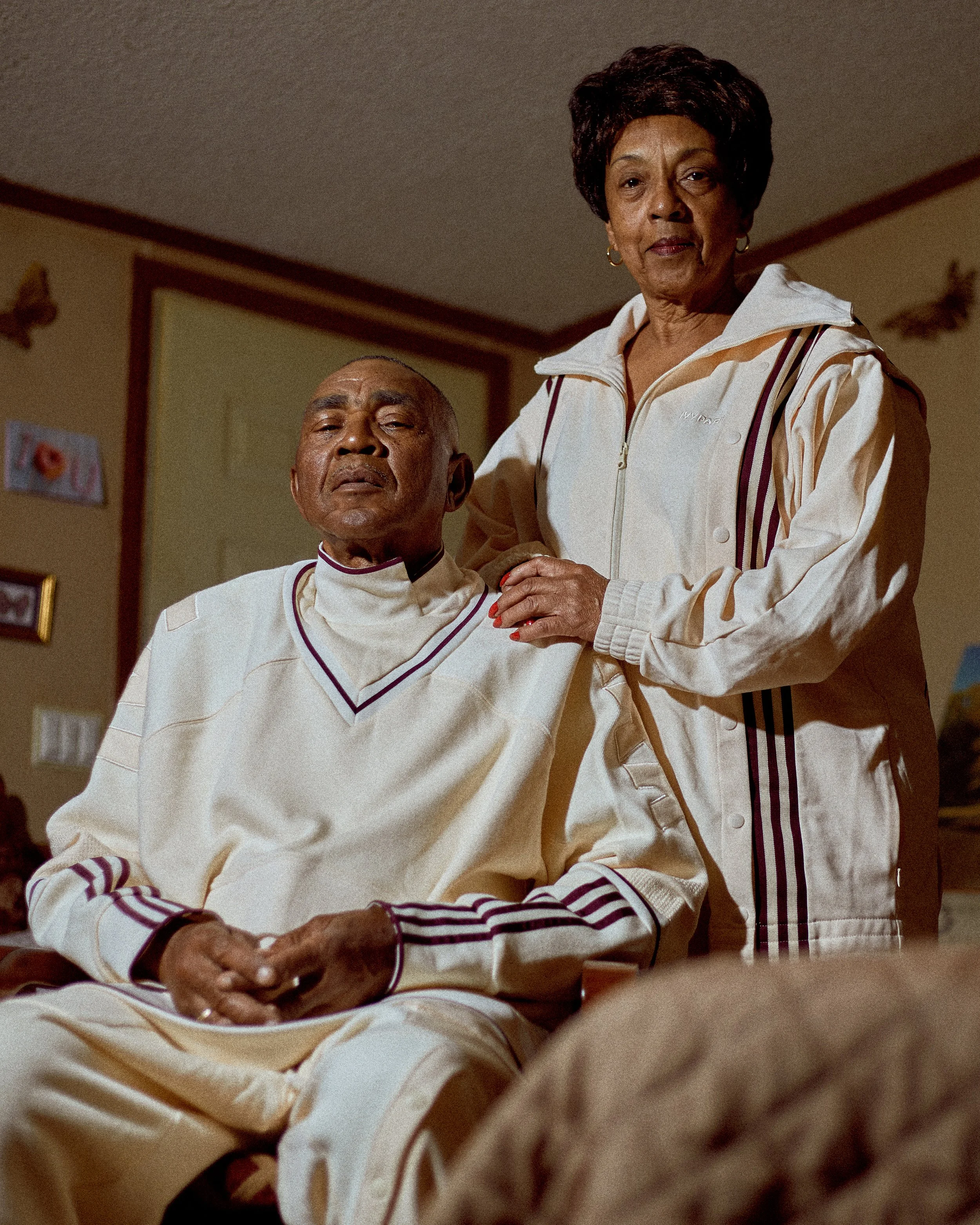 FF Grandparents In Ivy Park 04, 2020.jpg