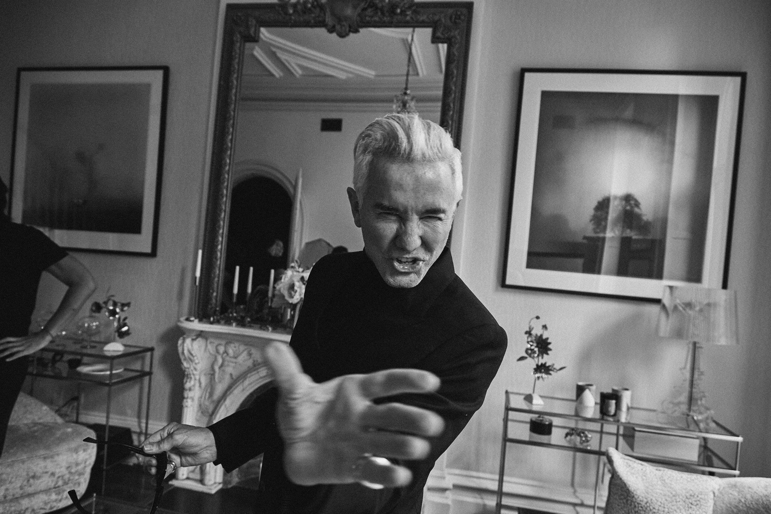 CC Baz Luhrmann for V Magazine, No. 6, 2022.jpg