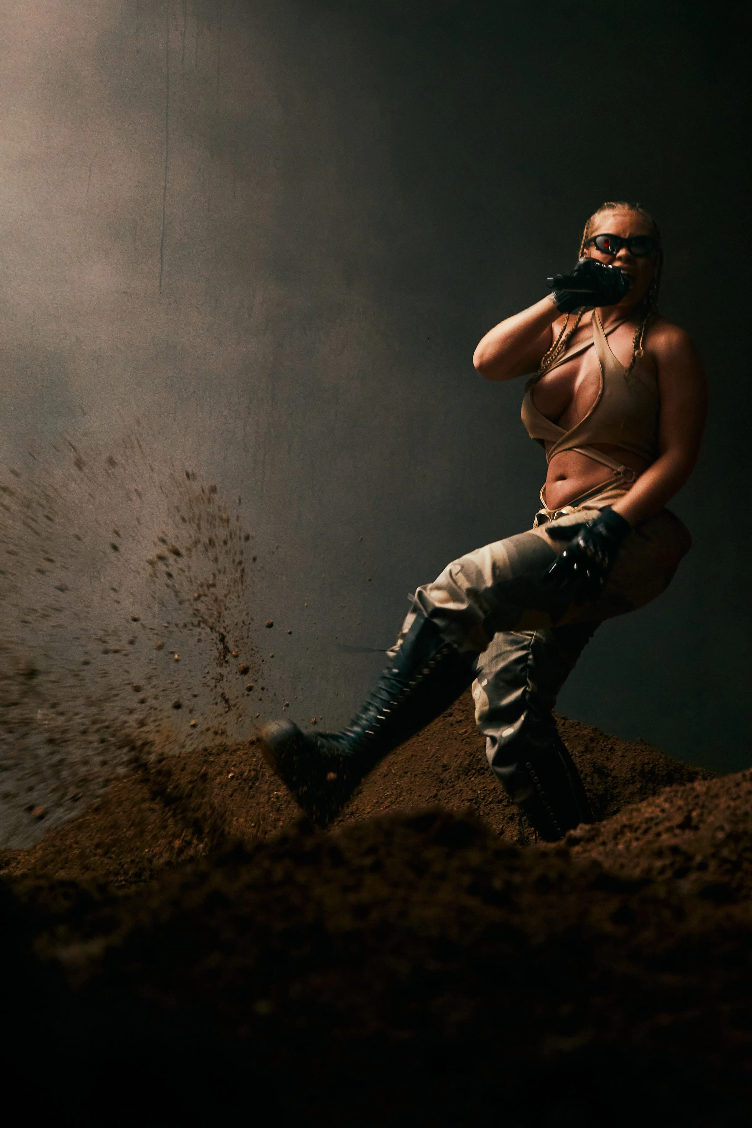 CC Latto for Vevo, No. 5, 2022.jpg