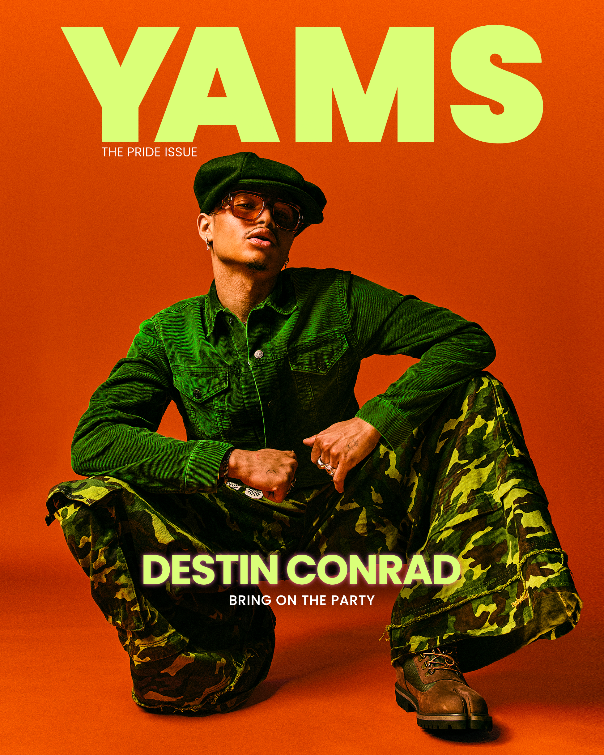 FF Destin Conrad for Yams Magazine, No. 1, 2025.png