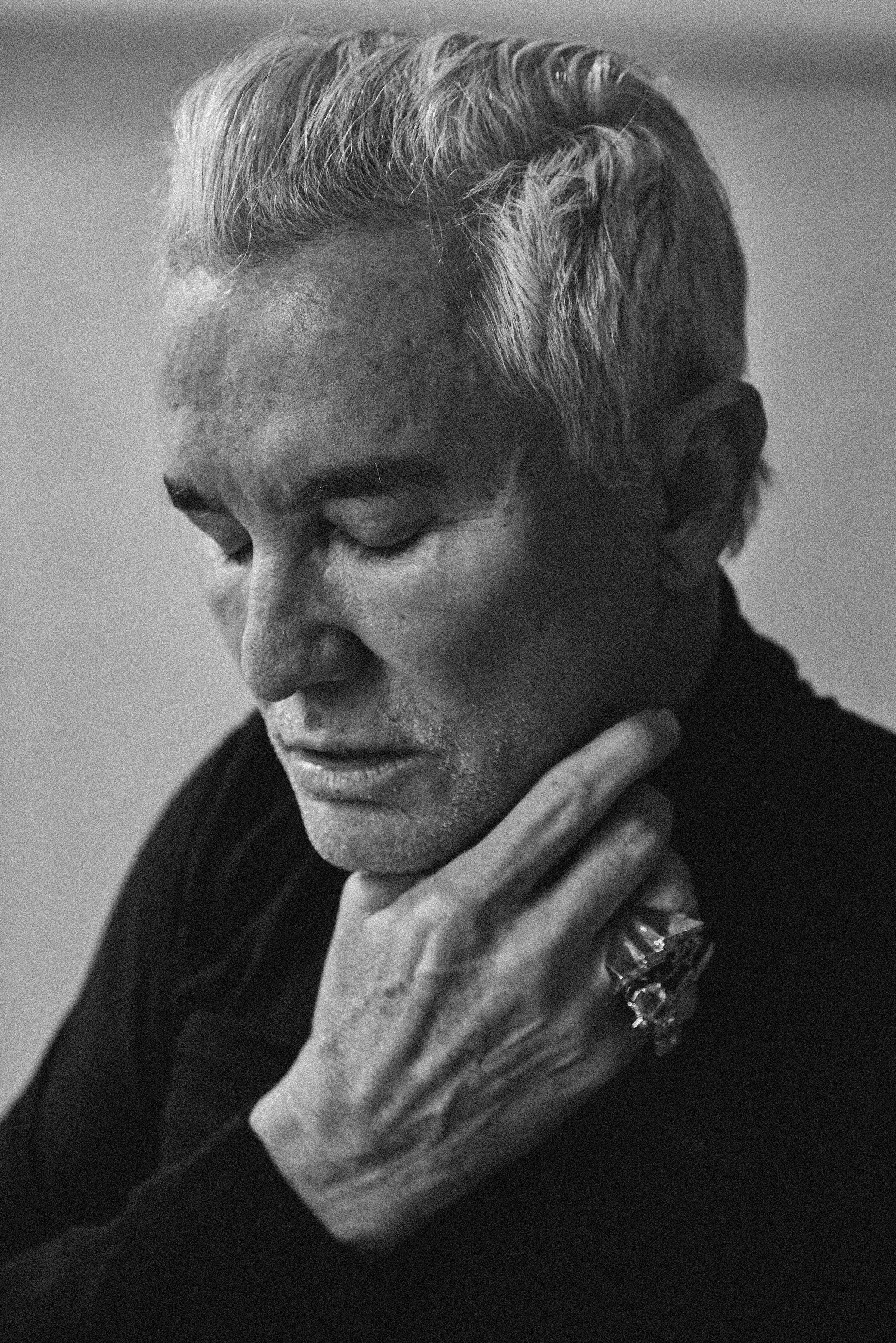 CC Baz Luhrmann for V Magazine, No.3 , 2022.jpg