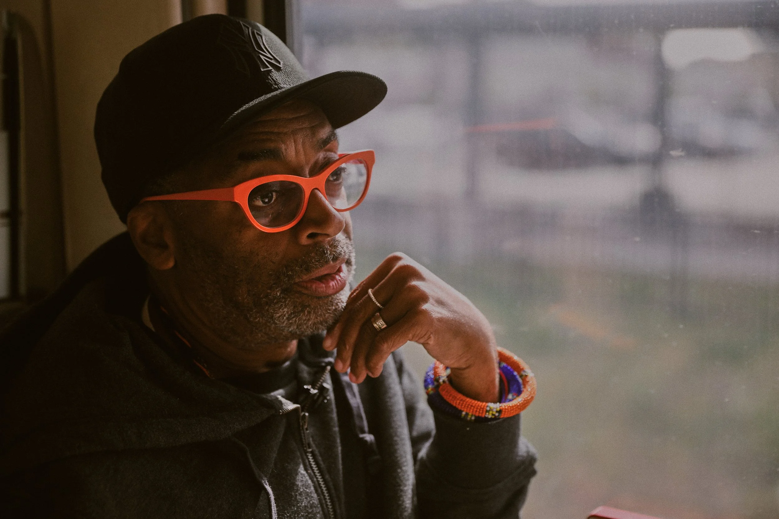 AA Spike Lee For HBO, No. 4, 2019.jpg