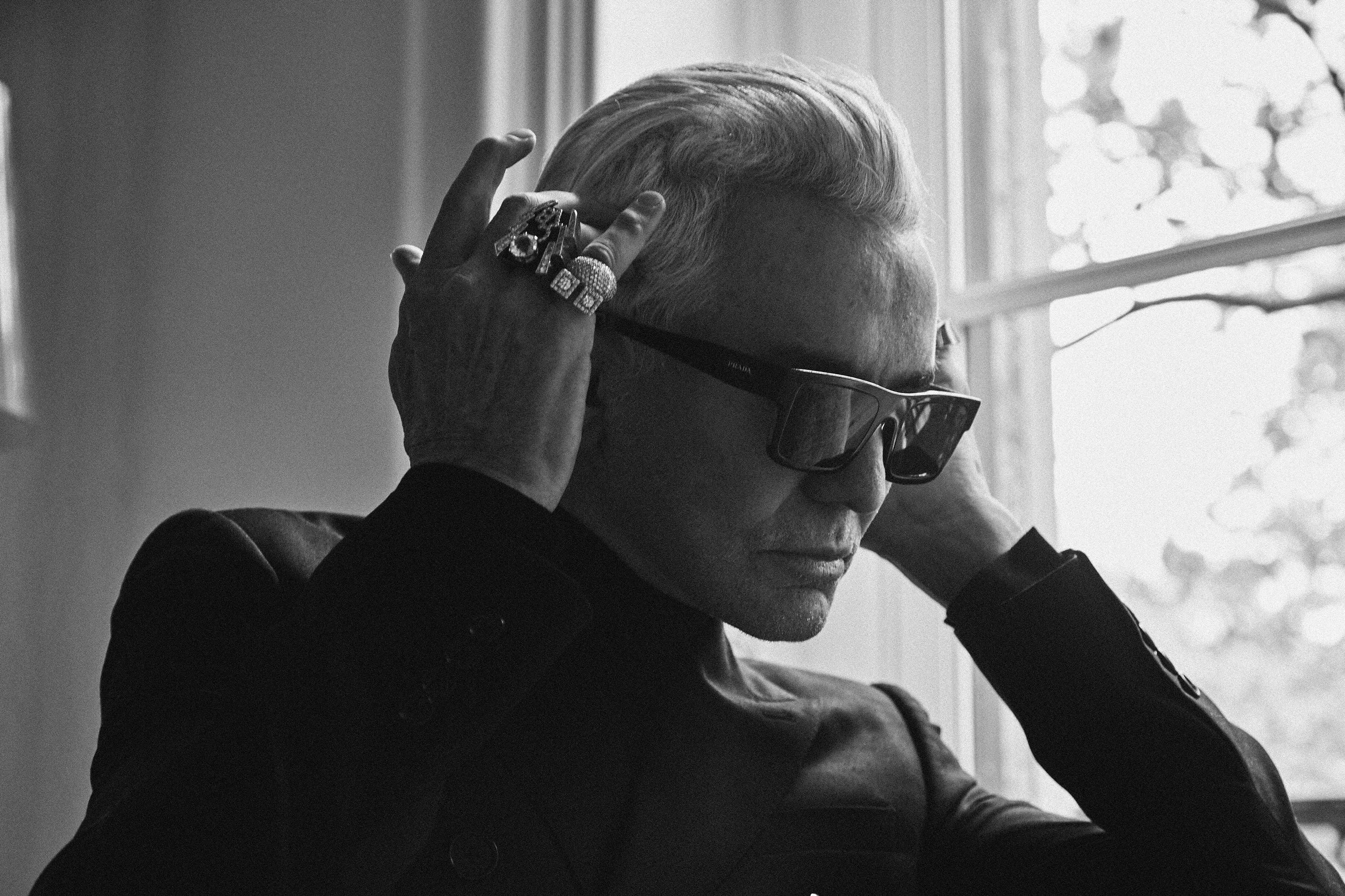 CC Baz Luhrmann for V Magazine, No. 4, 2022.jpg
