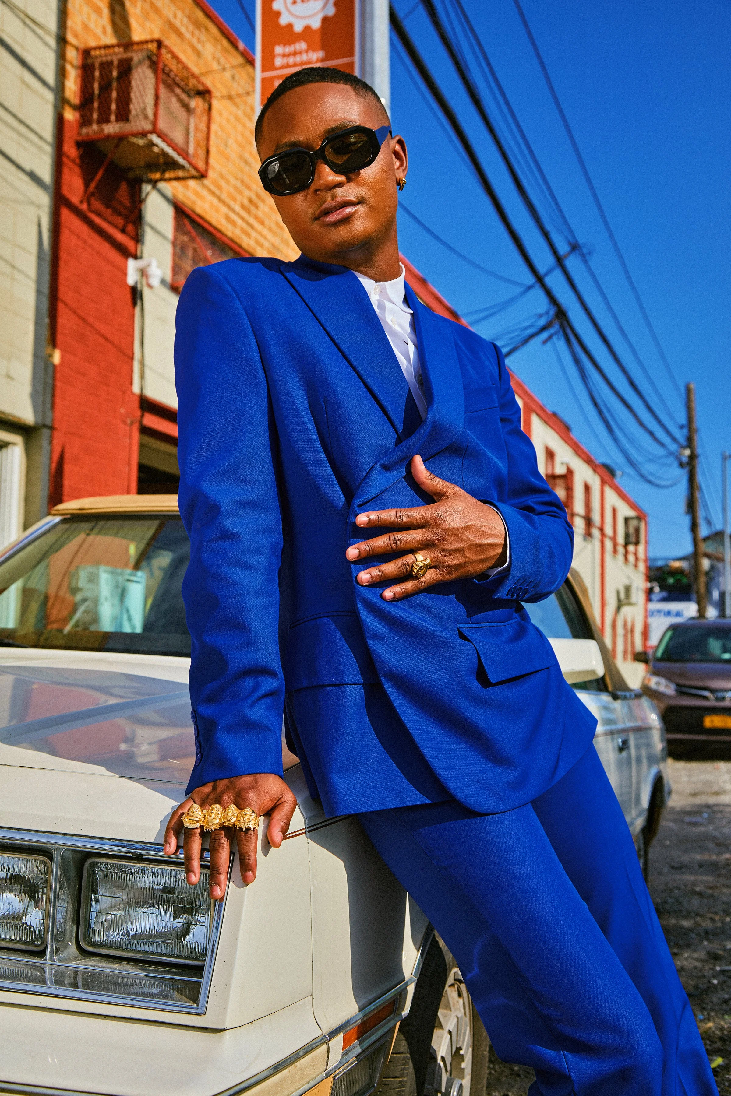 BB Chi Osse for V Magazine, No. 1, 2021.jpg
