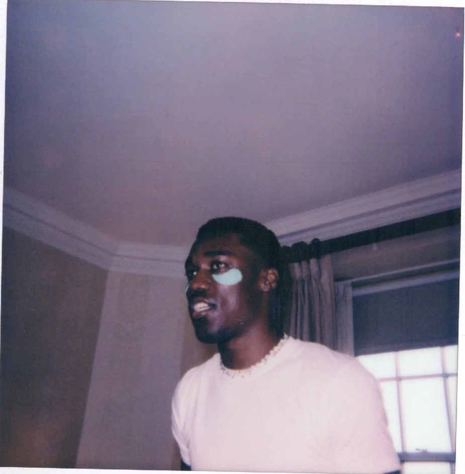 CC Giveon for V Magazine, Met Gala, No. 5, 2021.jpeg