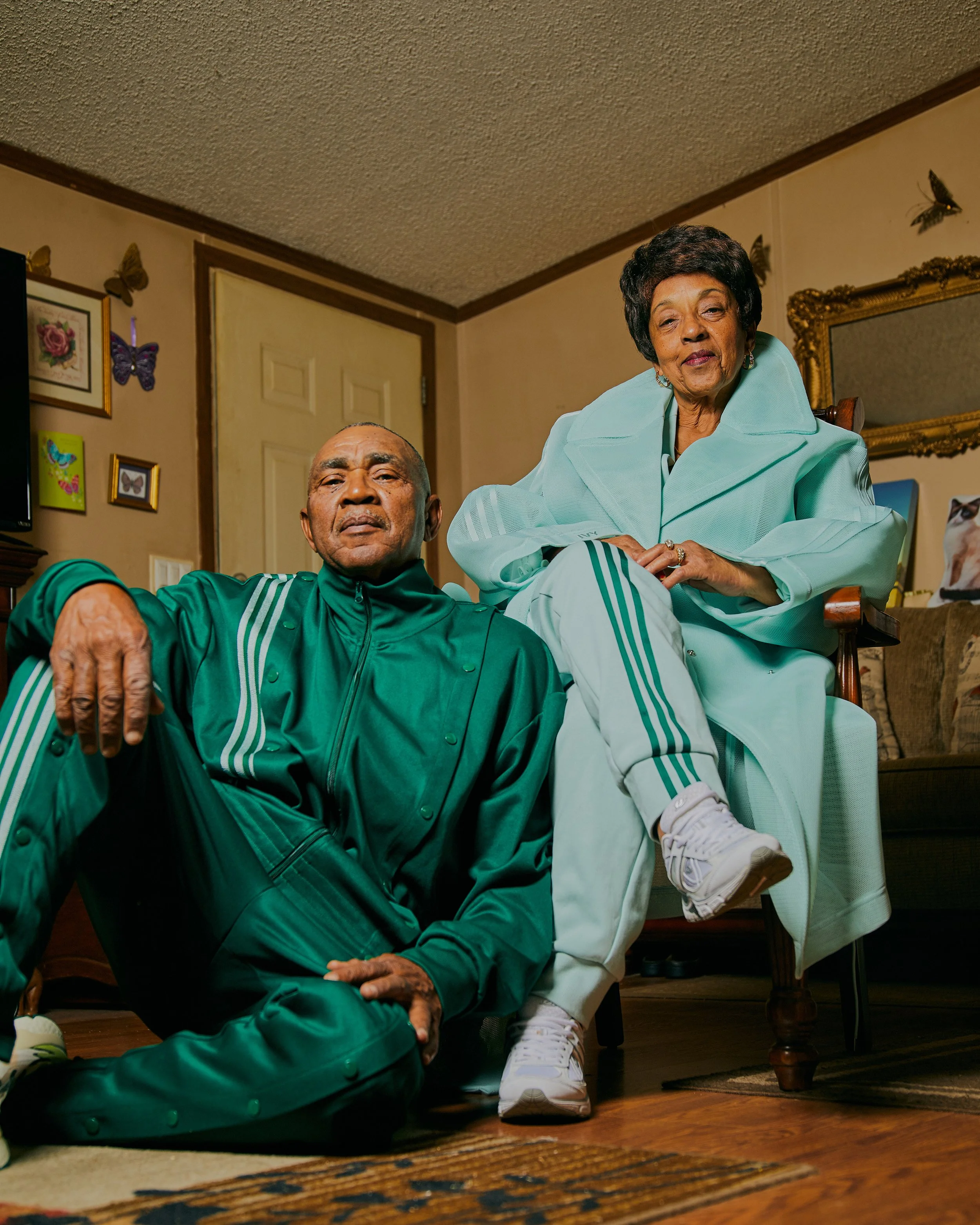 FF Grandparents In Ivy Park 01, 2020.jpg